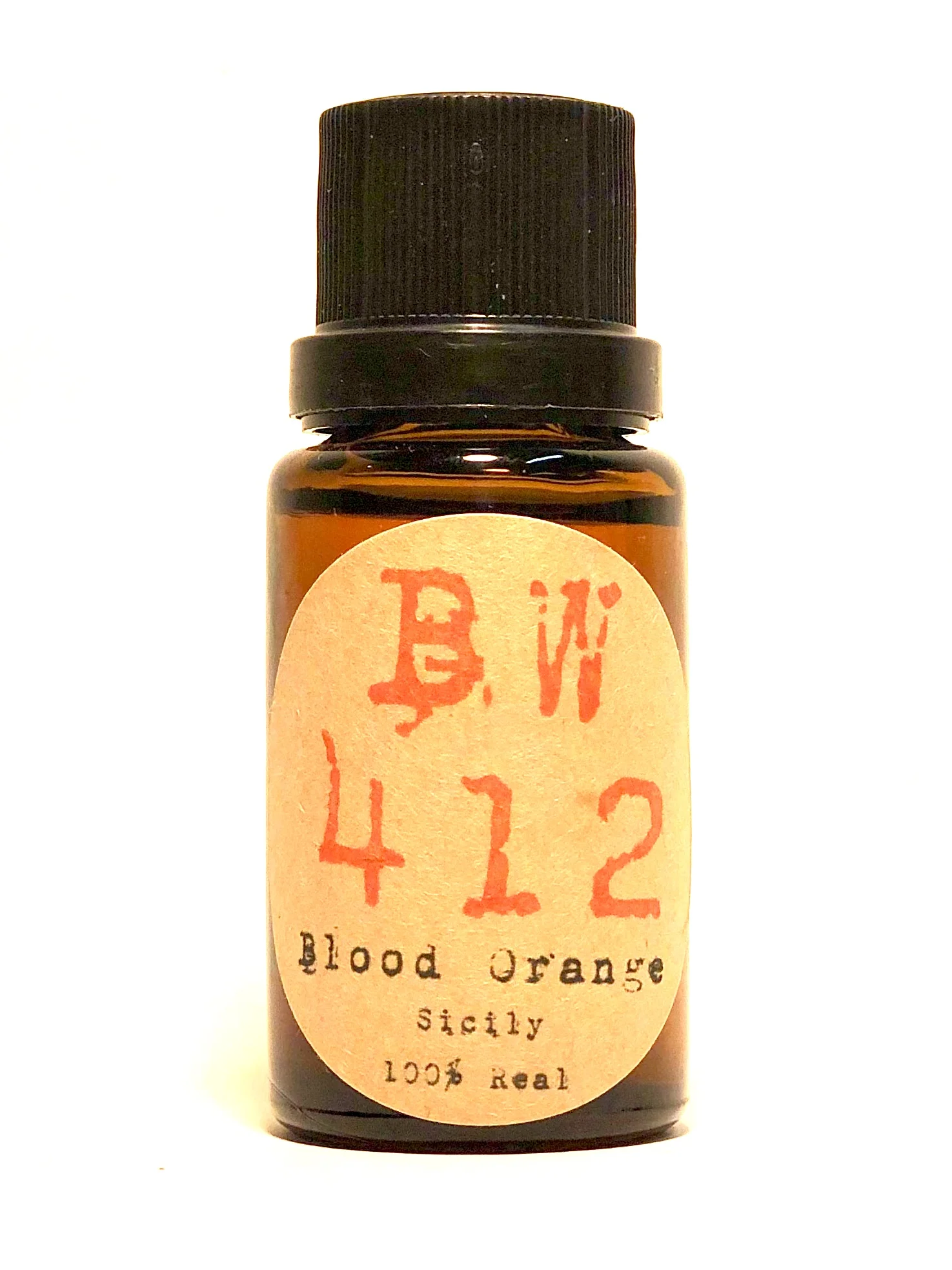 EBAF4DBC-9738-49DA-95D7-3C24A81F402B