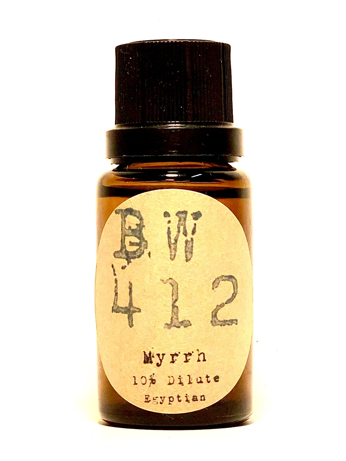 E0EC2AF7-34B9-438C-8EEA-46888CF7F47A