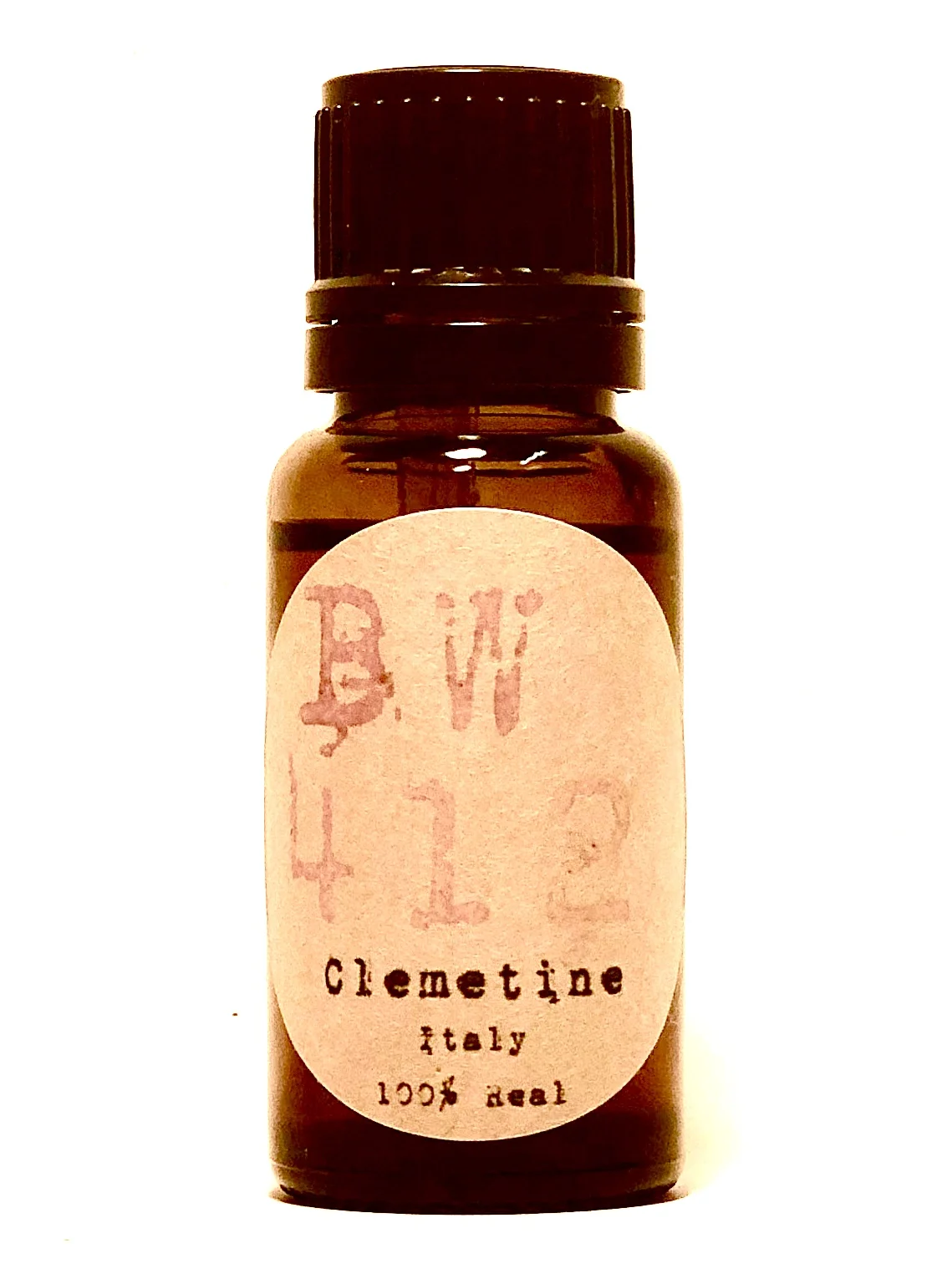 FFD65DD7-4BA0-48C5-B503-0178714E8F94