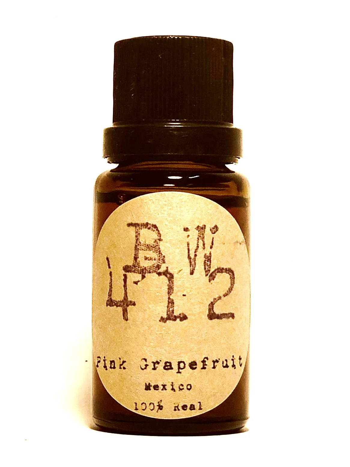 DACE4274-7B4D-49EA-ACEB-1A93CFBBCC0B