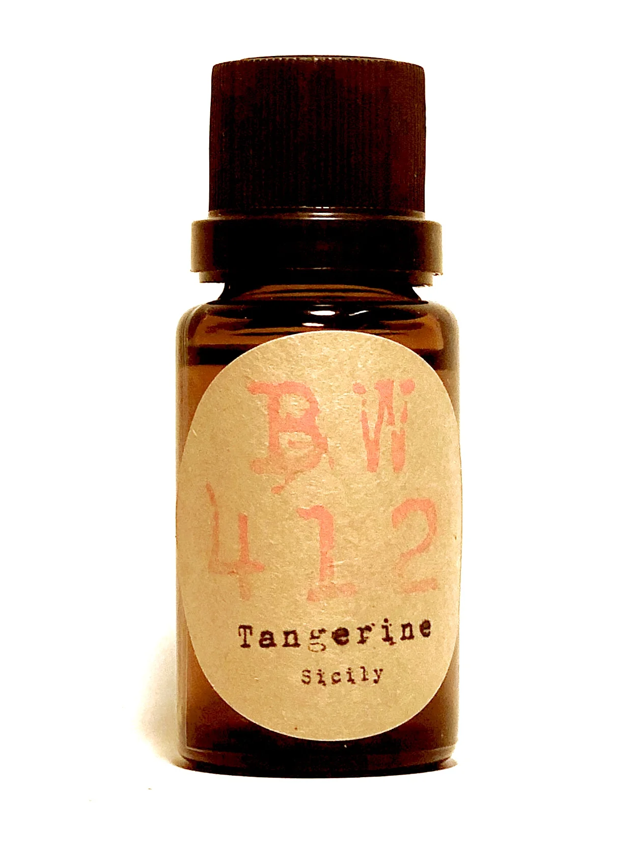 C7F8667B-CBEF-45D4-9370-67A137DB9D3A