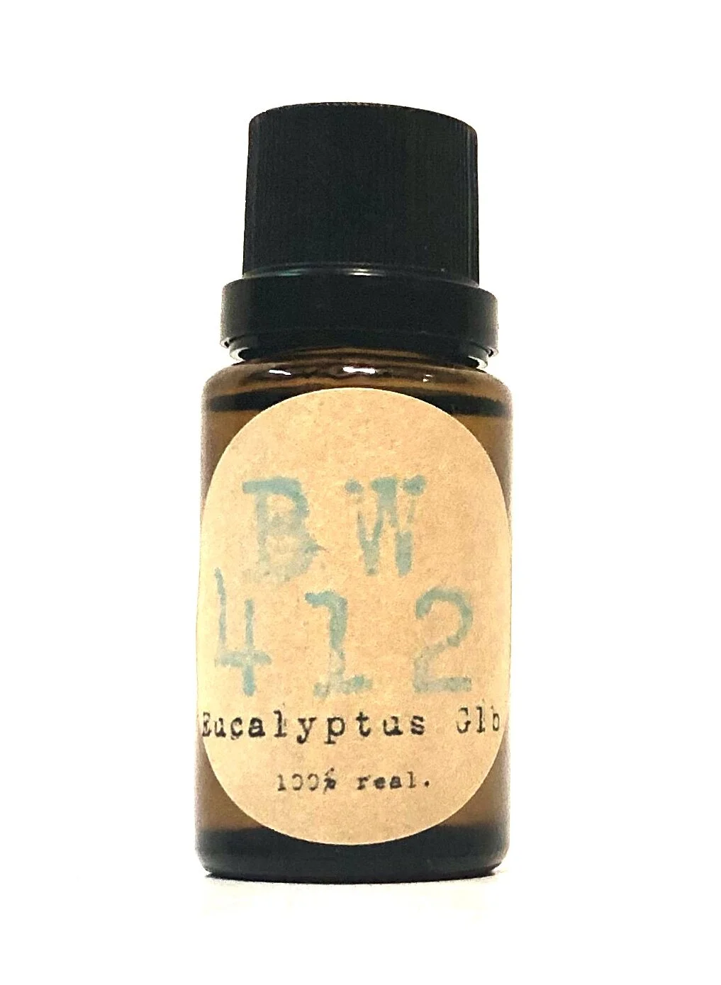 1214EC5C-8CF5-45A3-87BE-C96C3DFAA792