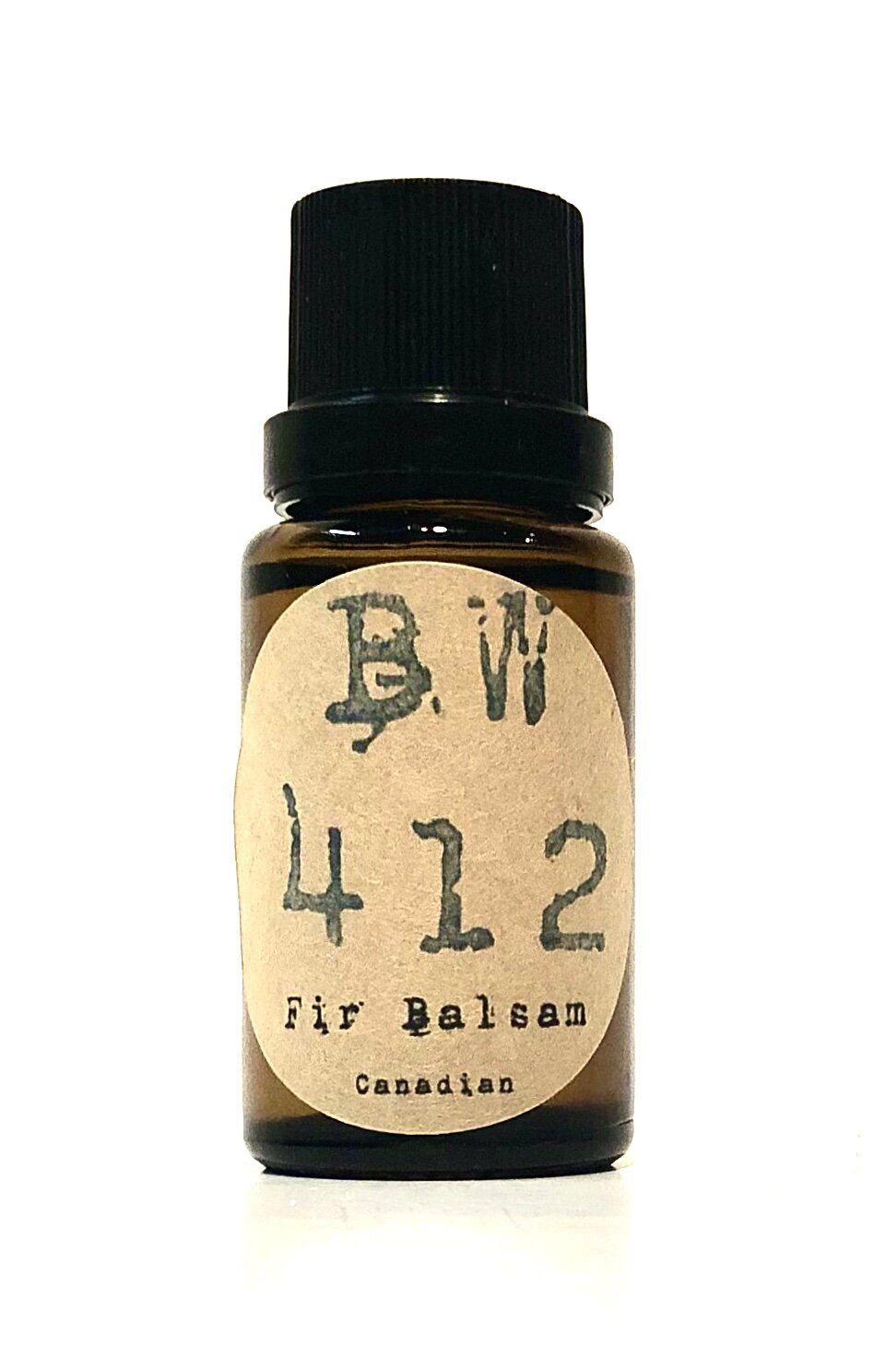 EF997FEE-5B70-49D3-A7A6-36B7E4003819