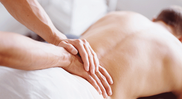 massage_main.gif