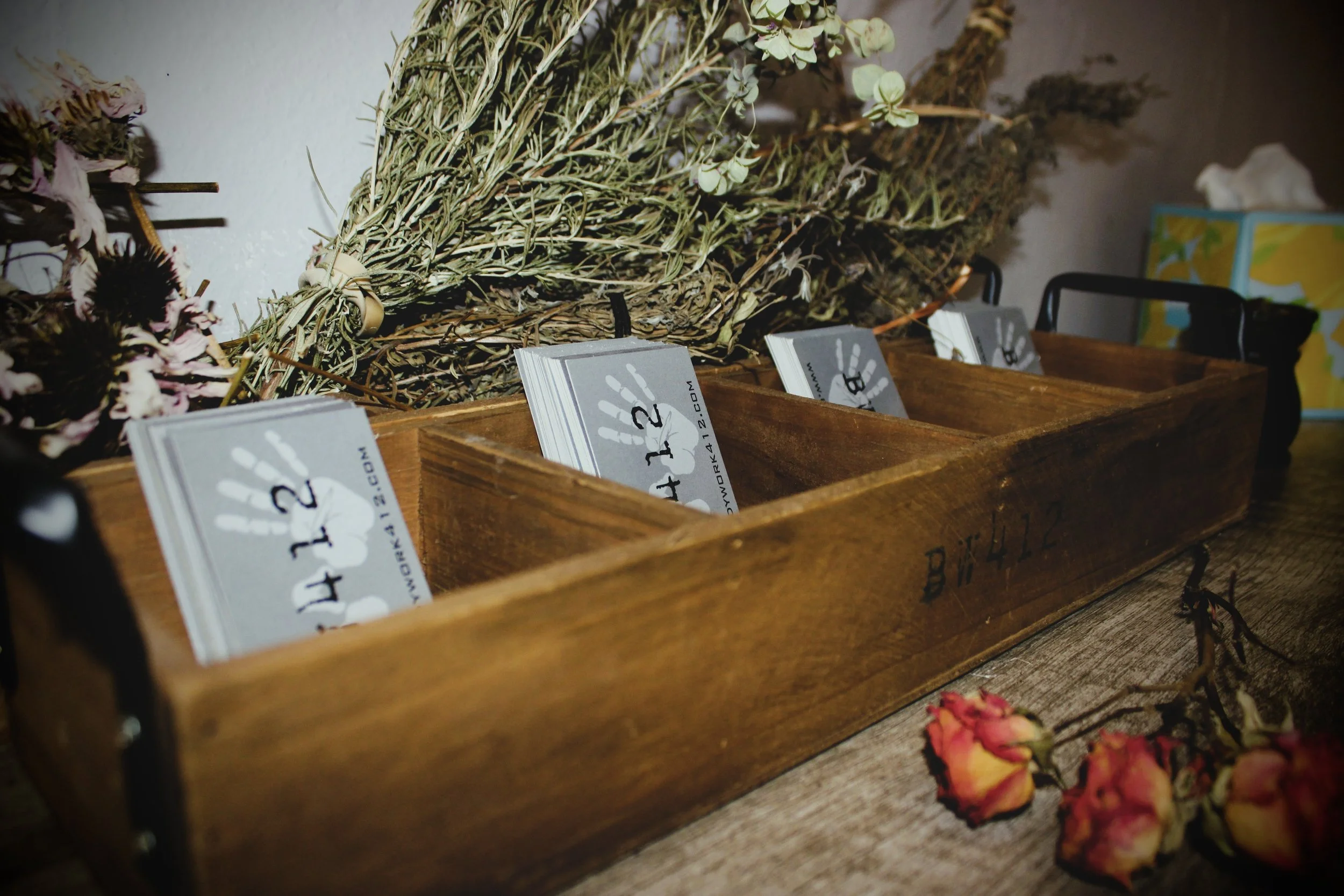 front herbs (1).jpg