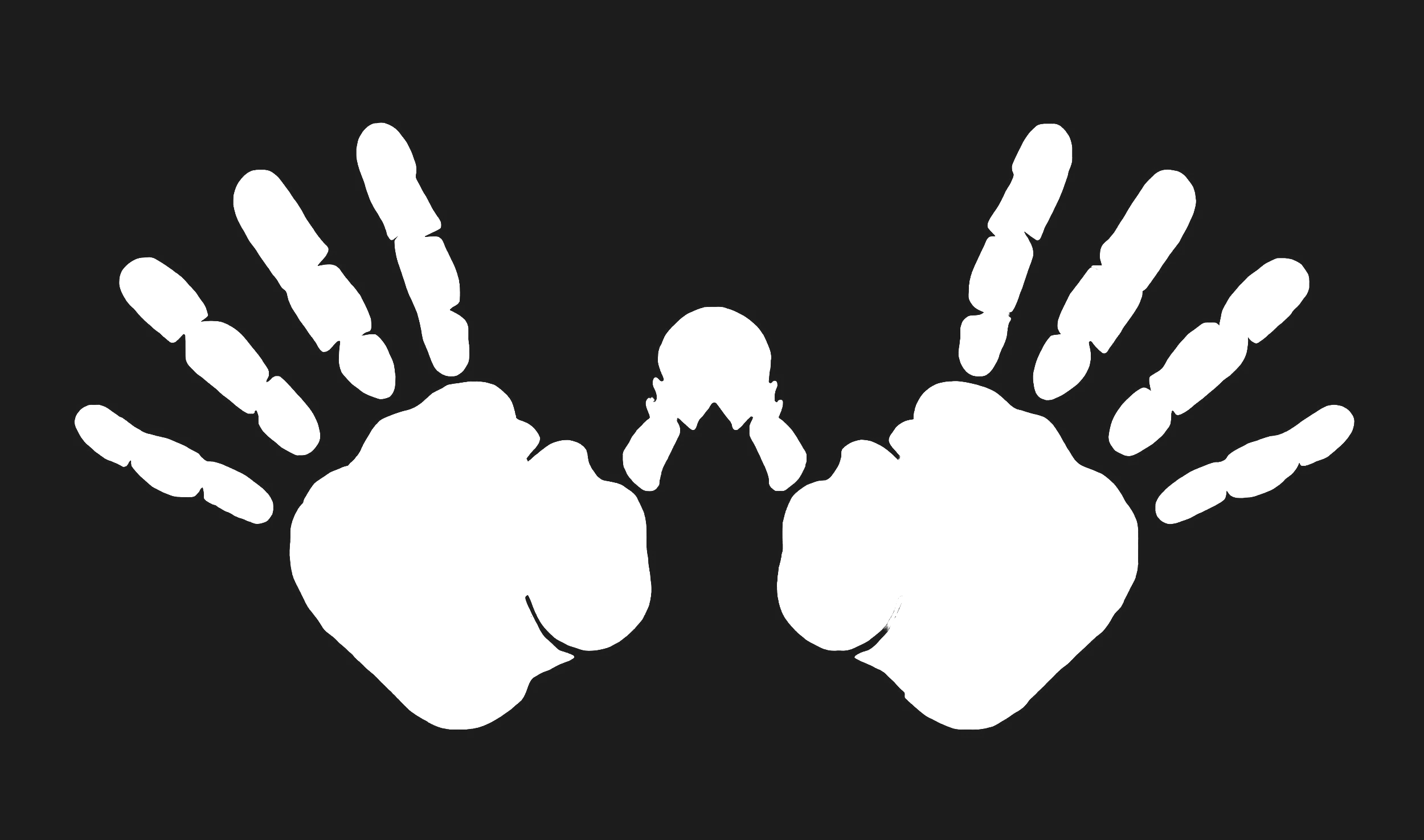 IMG_0194.png
