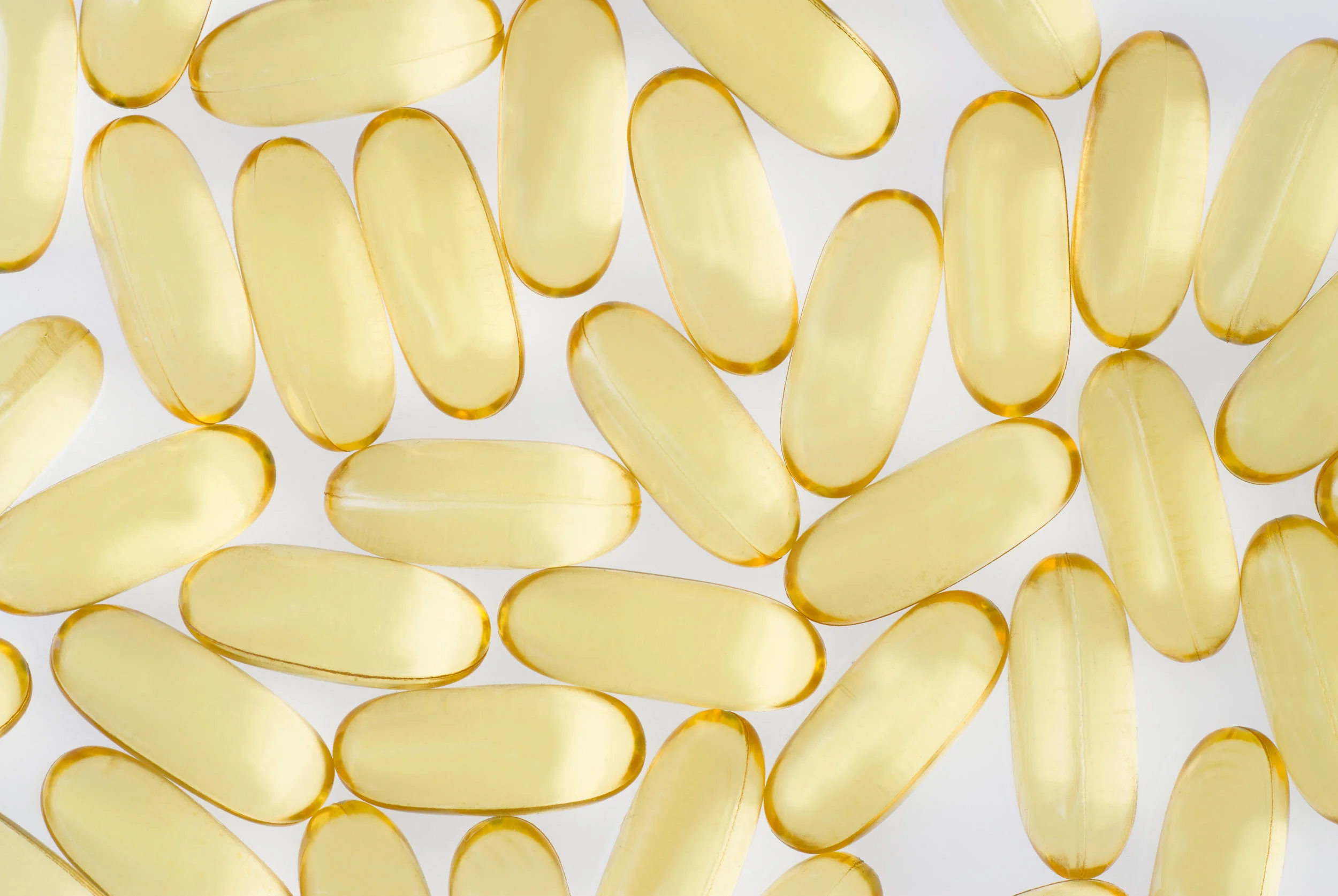  Increasing Profit Margins for High Value Products 