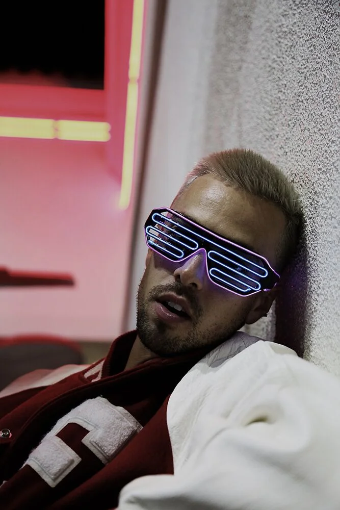Rude boy5.jpg