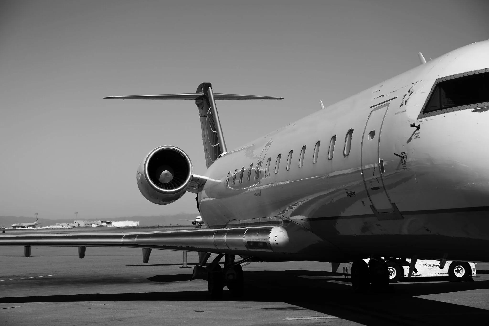 Plane3.jpg