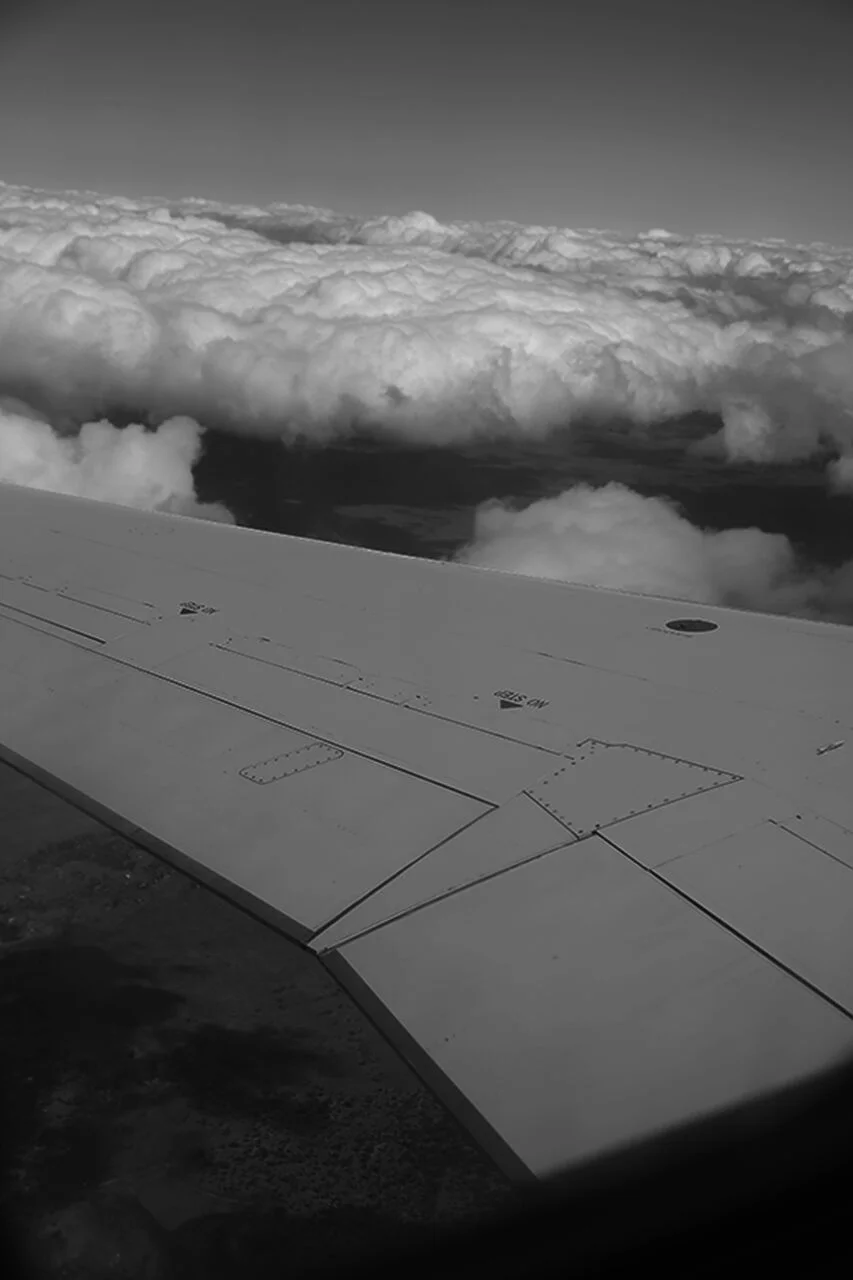 Plane4.jpg