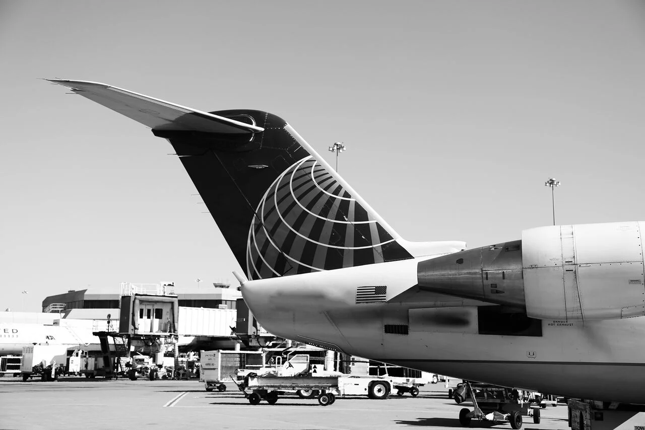 Plane2.jpg