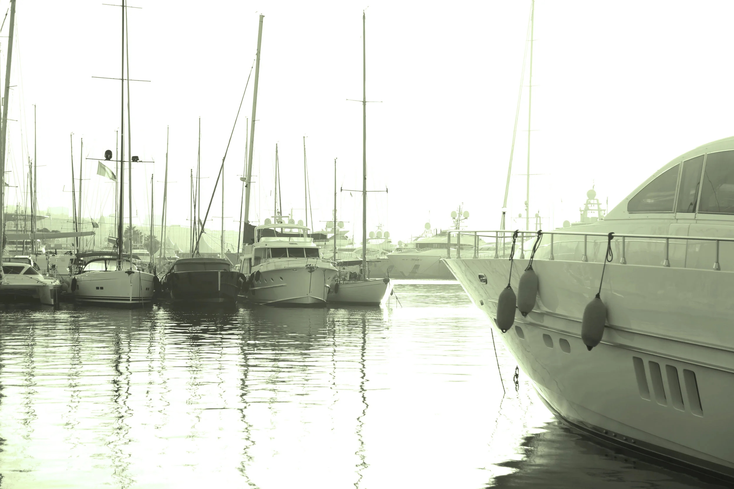 Boats.jpg
