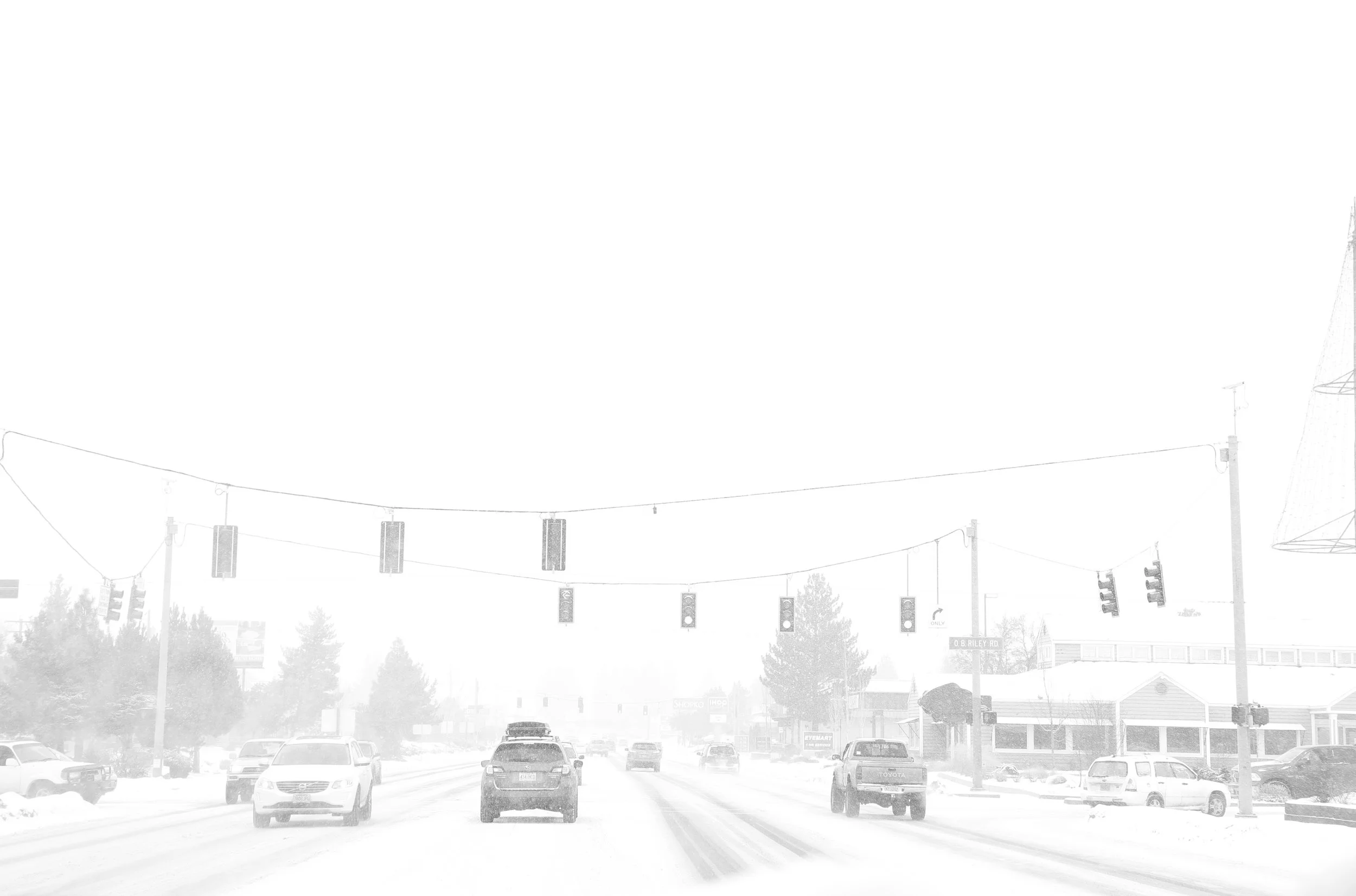 snowroad.jpg