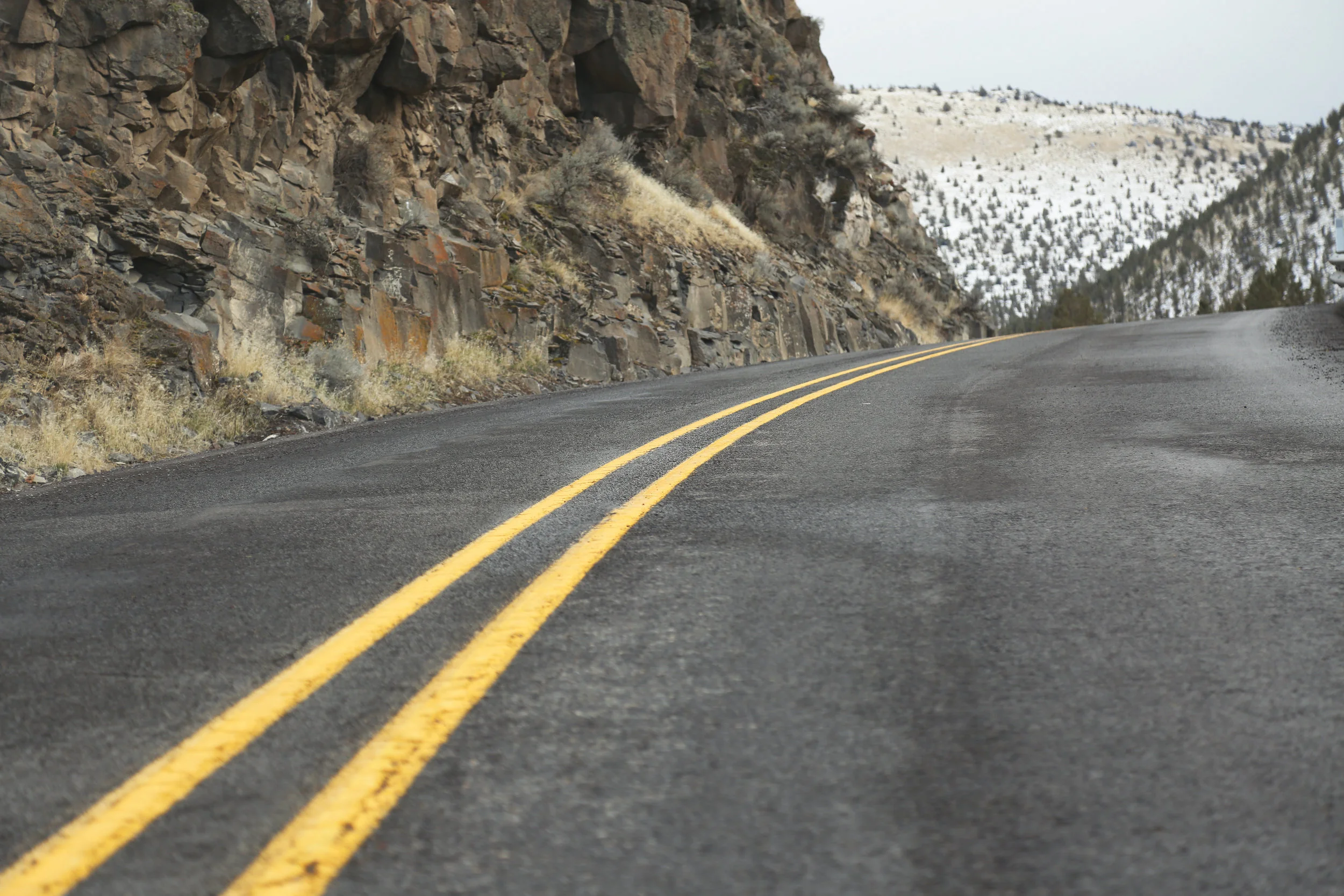 road.jpg
