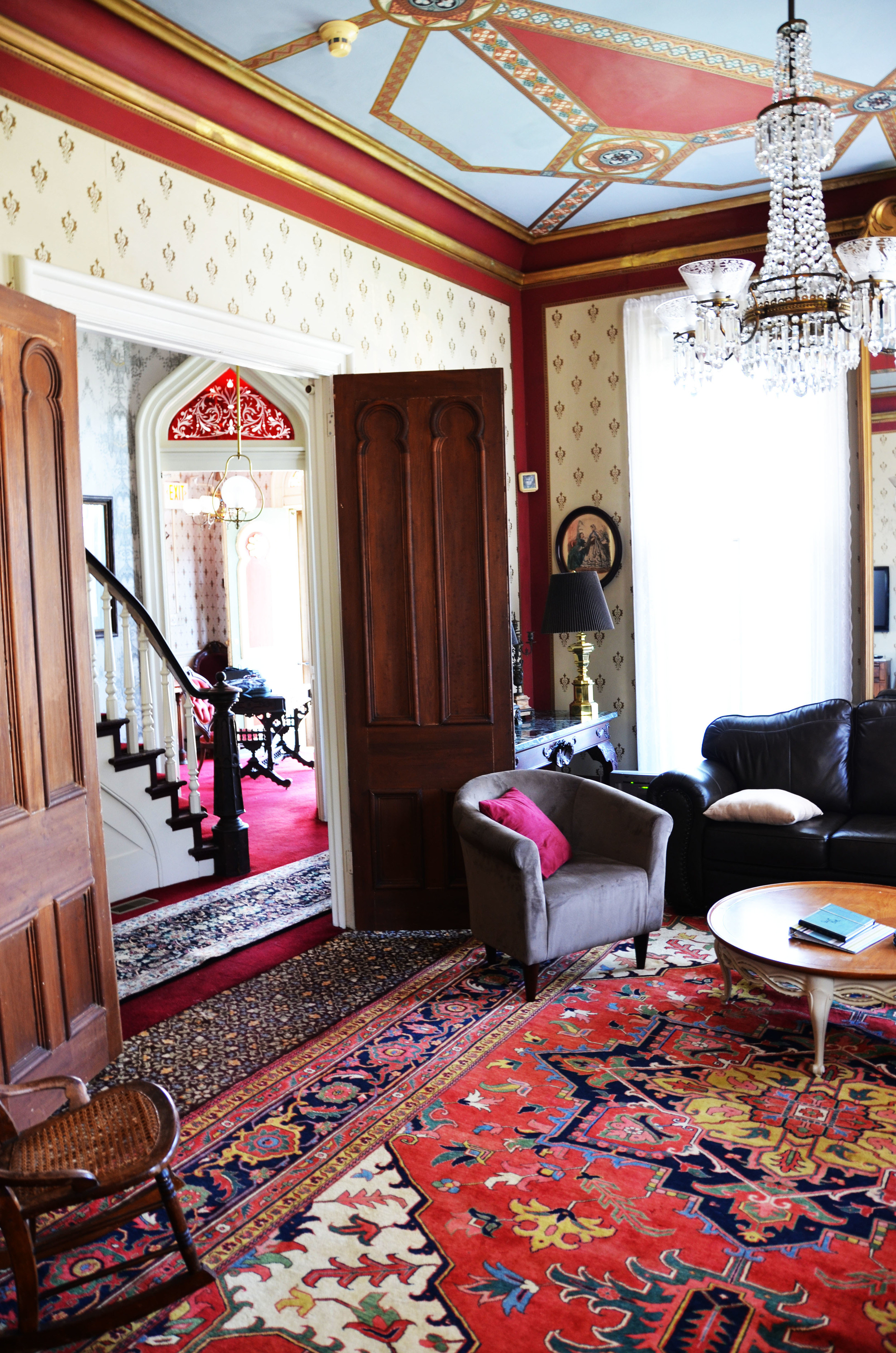 parlor_2_3.jpg