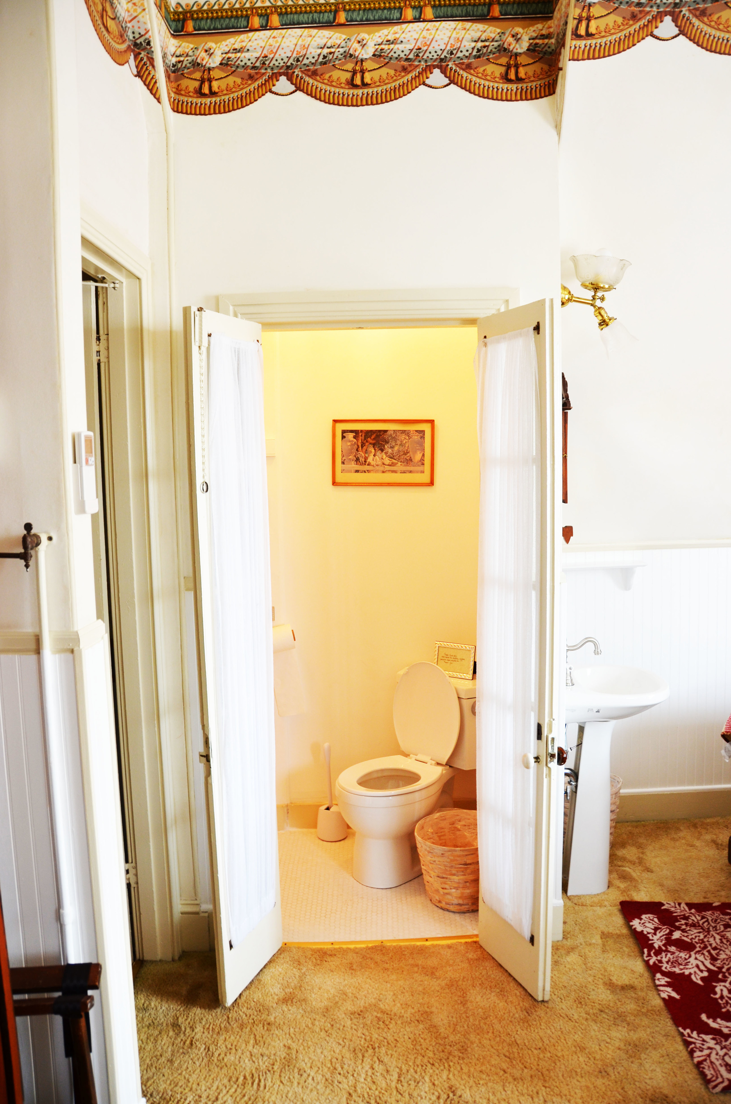 Charleston_bath.jpg