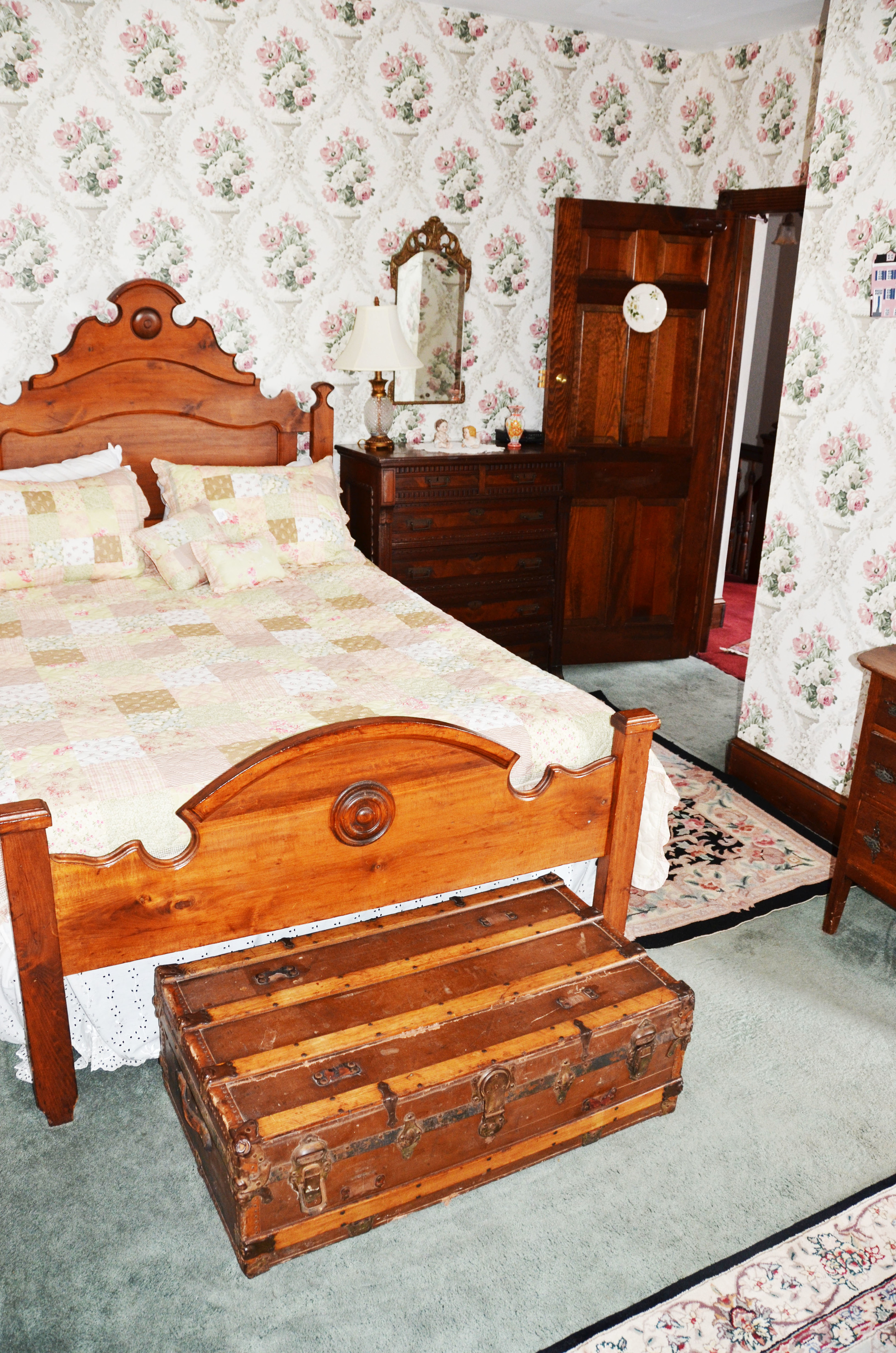 DogwoodThirdFloorBedroom10 copy.jpg