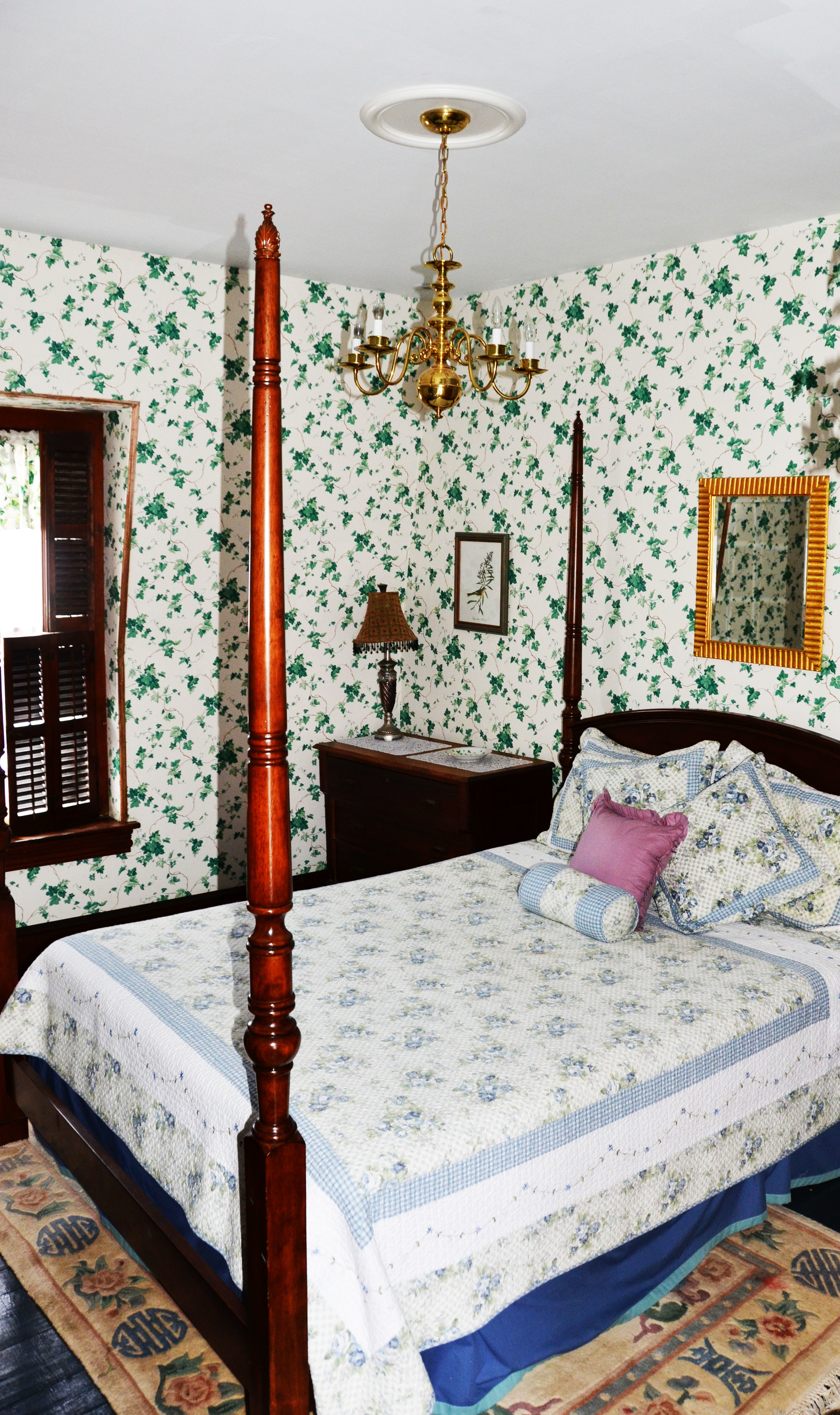 IvyThirdFloorBedroom6 copy.jpg