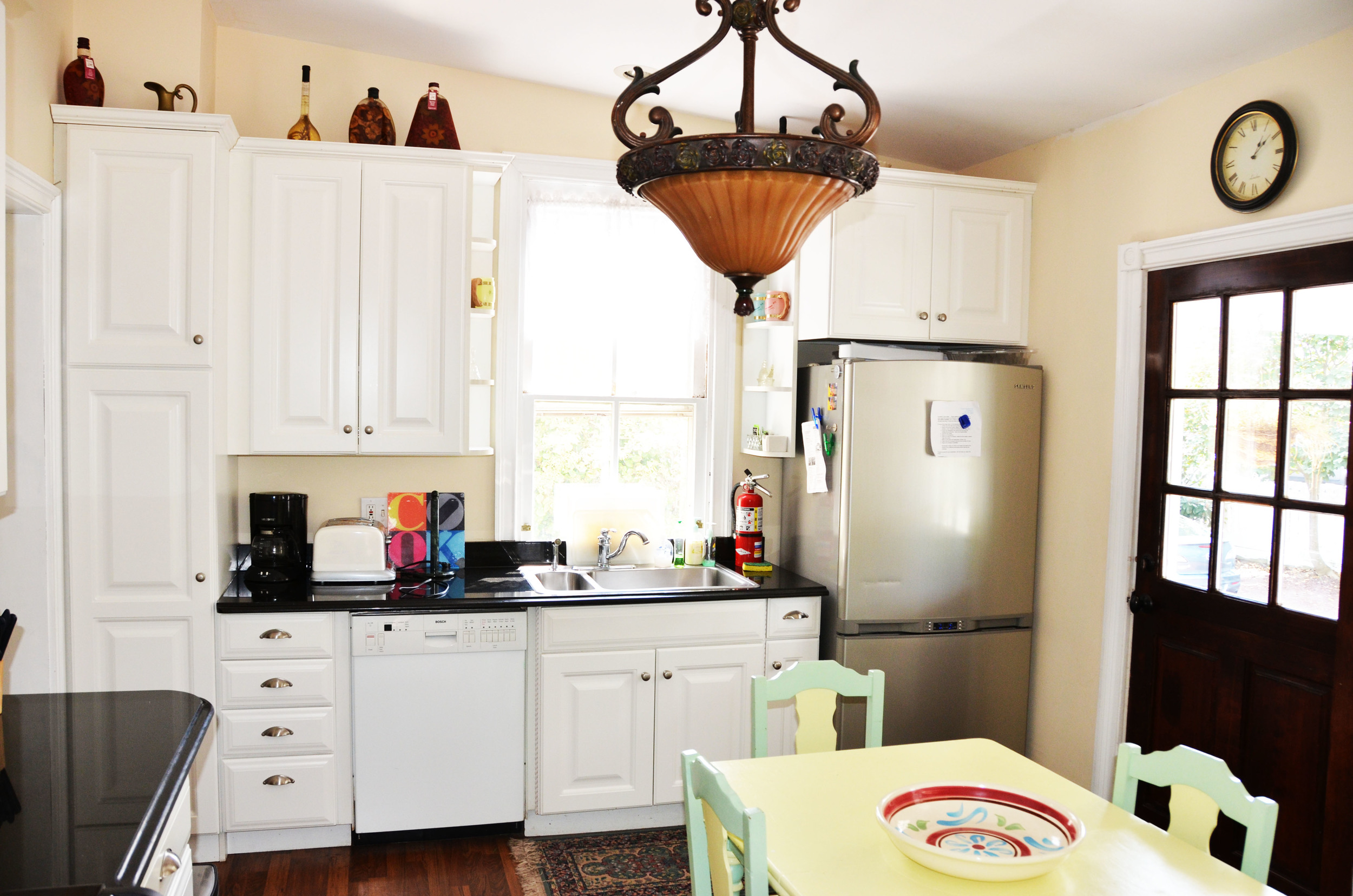 Kitchen2-5 copy.jpg