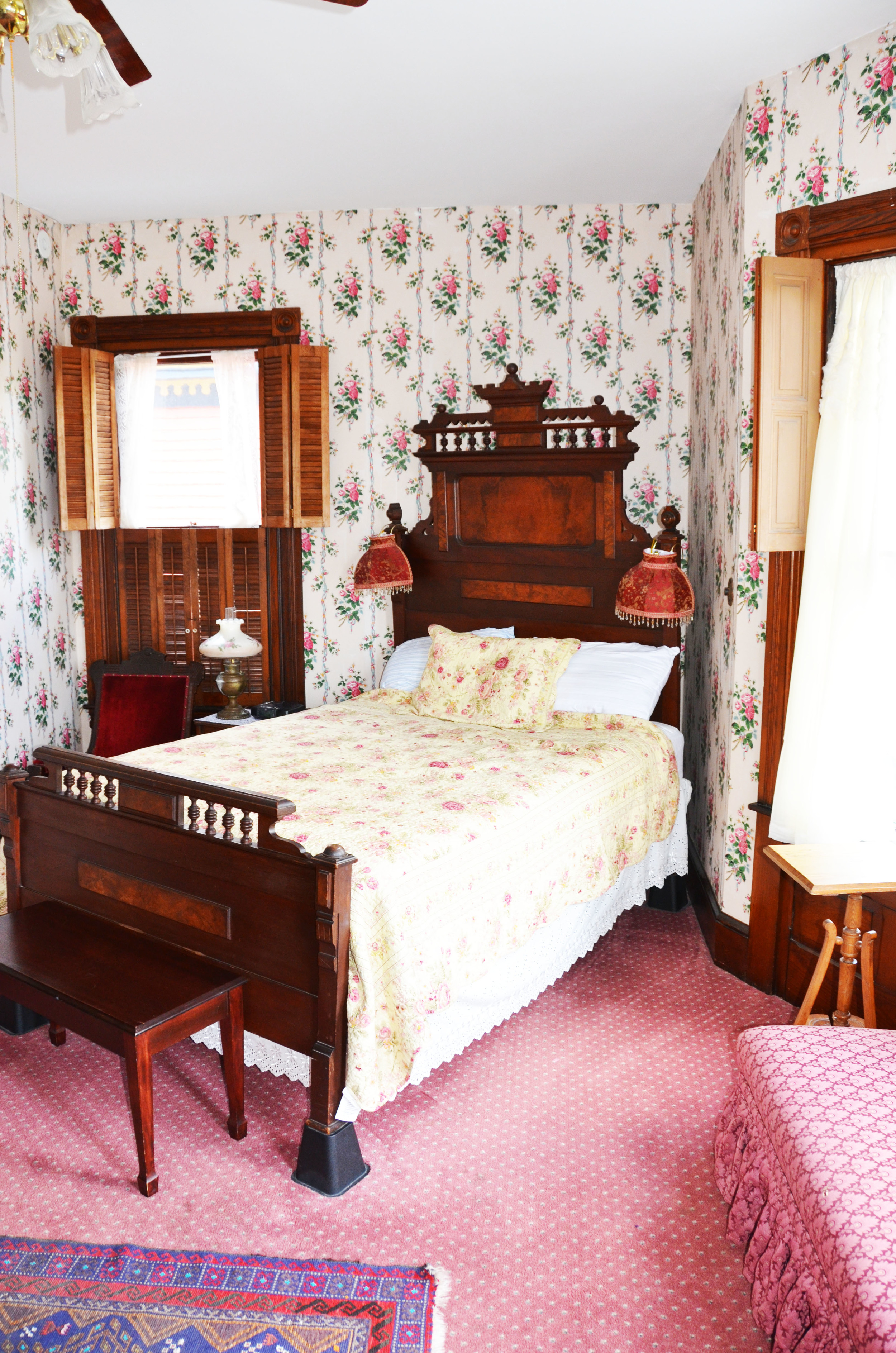 RoseSecondFloorBedroom7.jpg