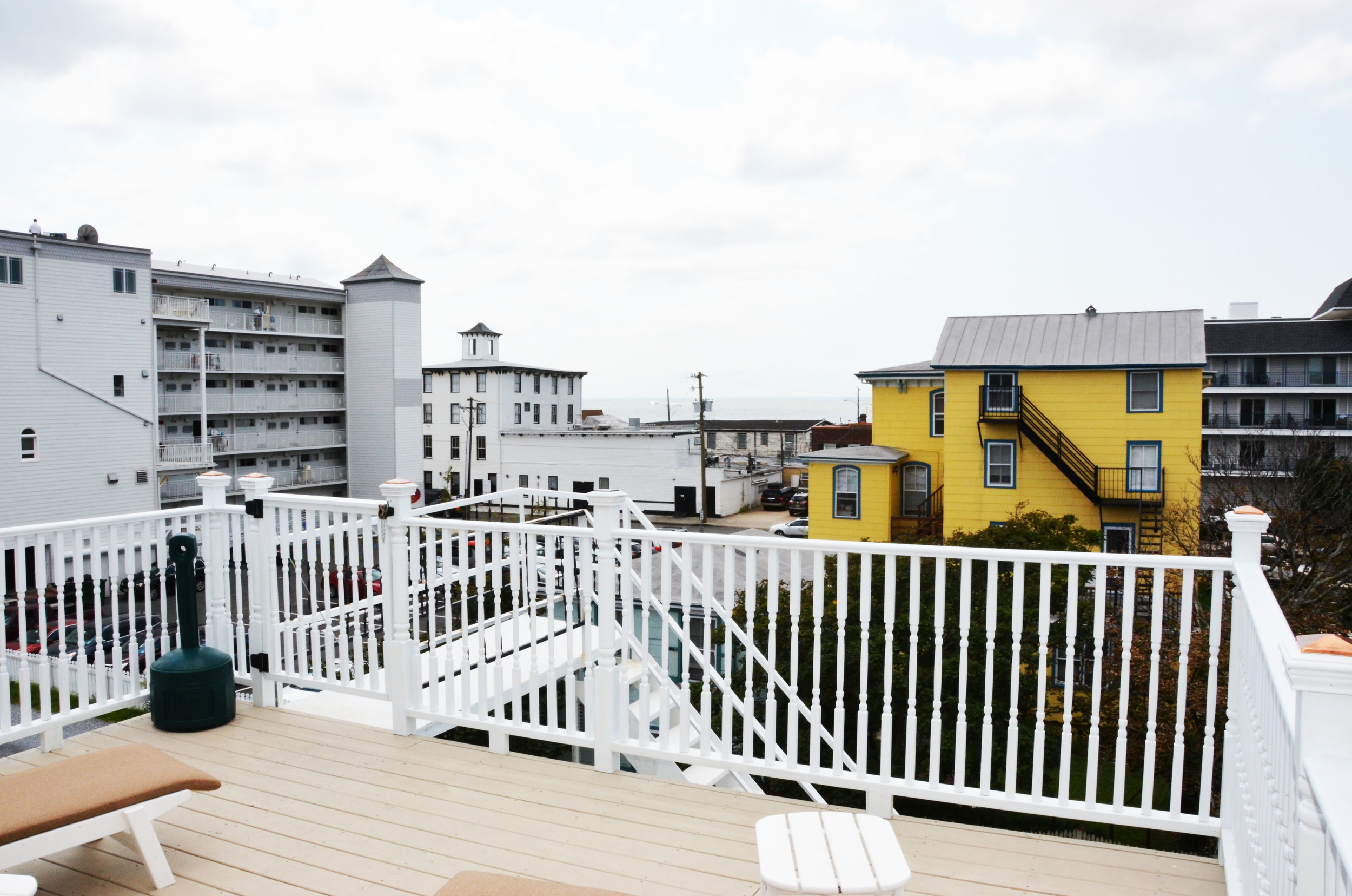 ThirdFloorBackDeck6.jpg