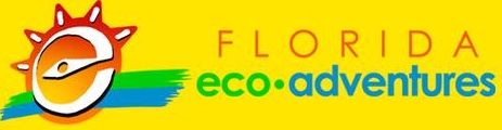 Florida Eco-Adventures