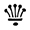 icon.png