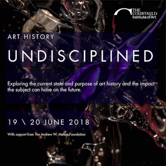 CourtauldCOnference.png
