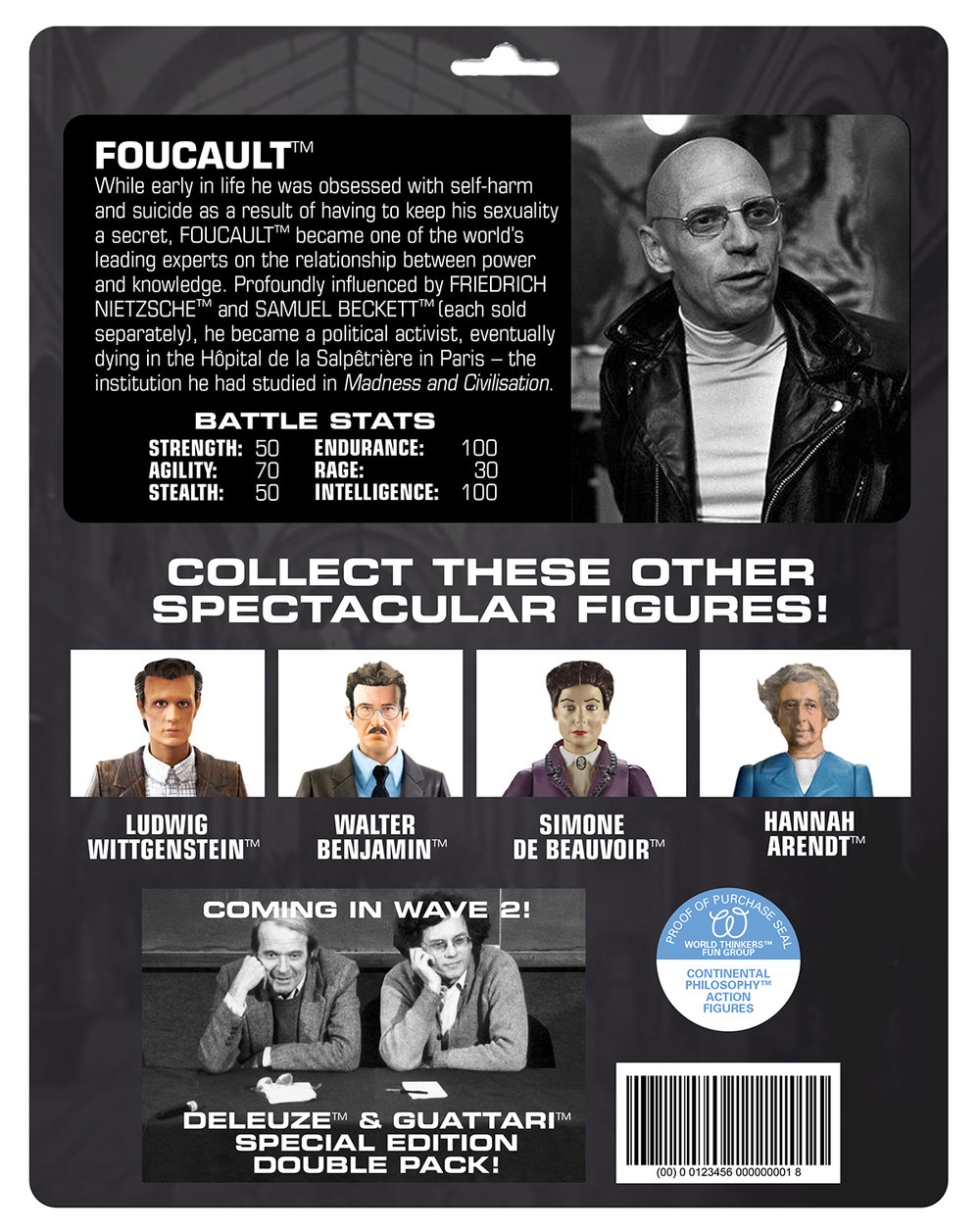 Foucault-2.jpg