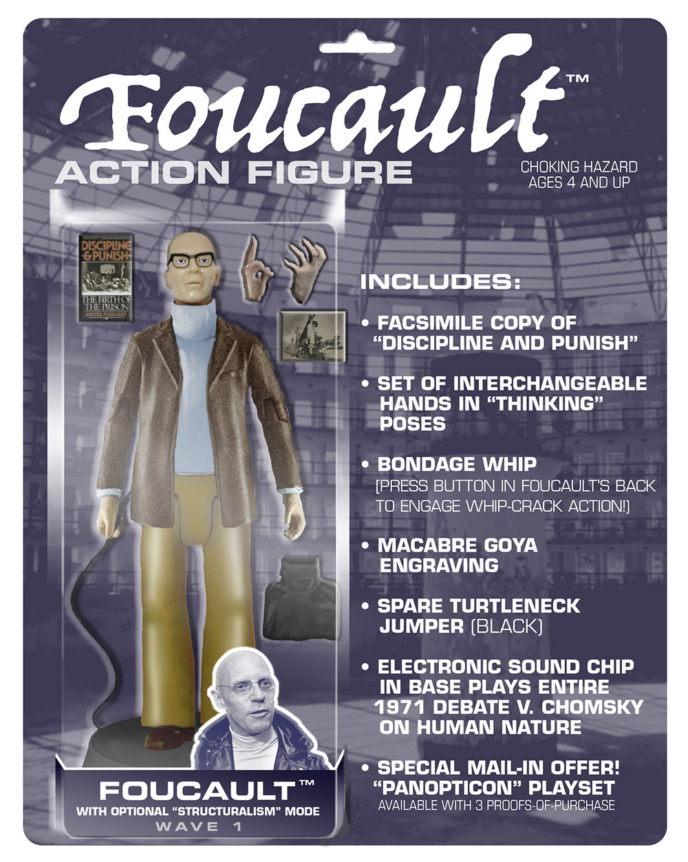 Foucault-1.jpg