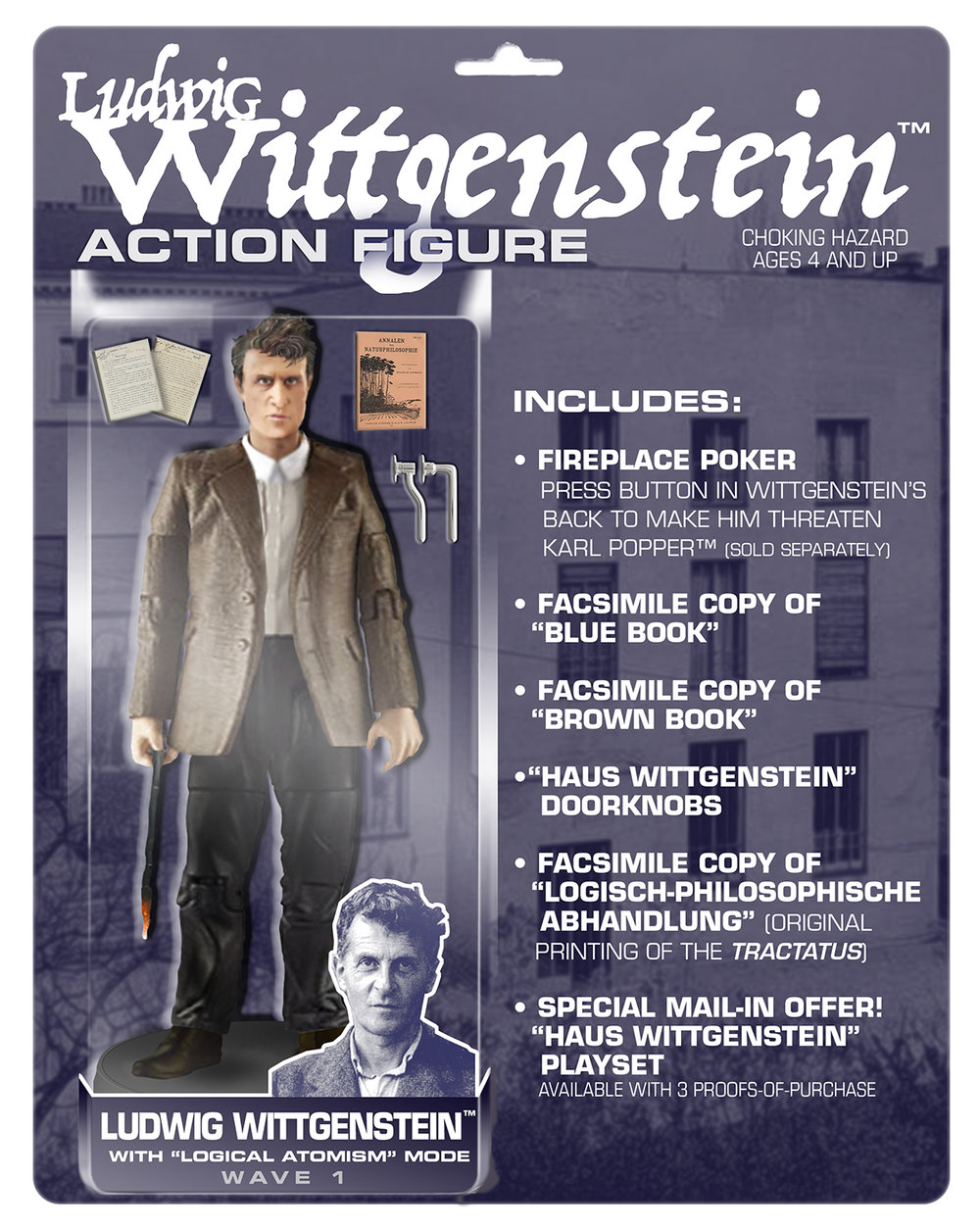 Wittgenstein-1.jpg