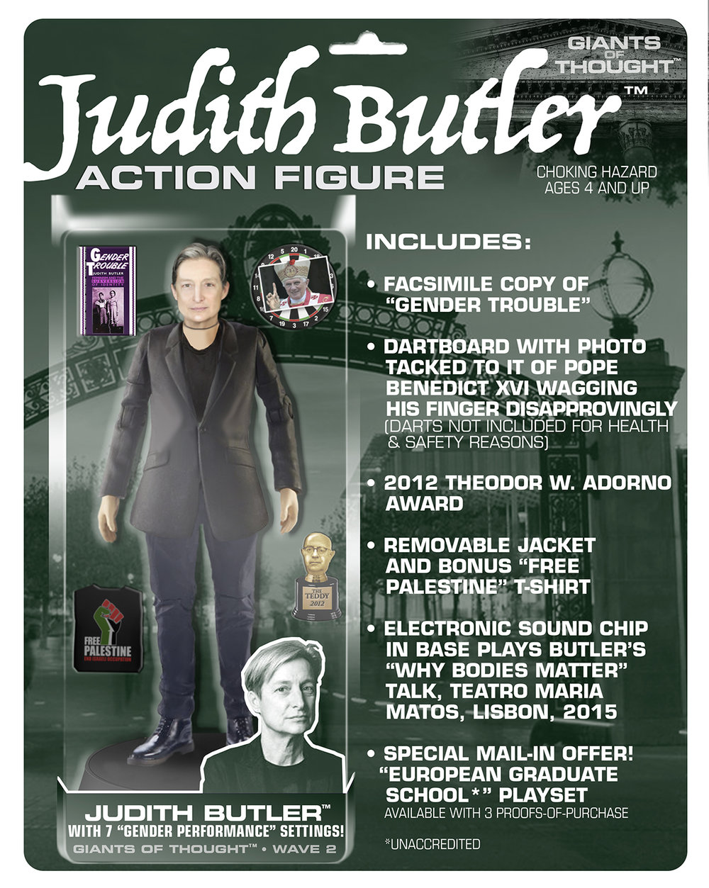 JudithButler-1.jpg