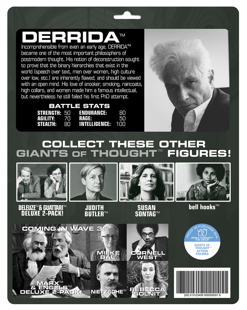 Derrida-2.jpg