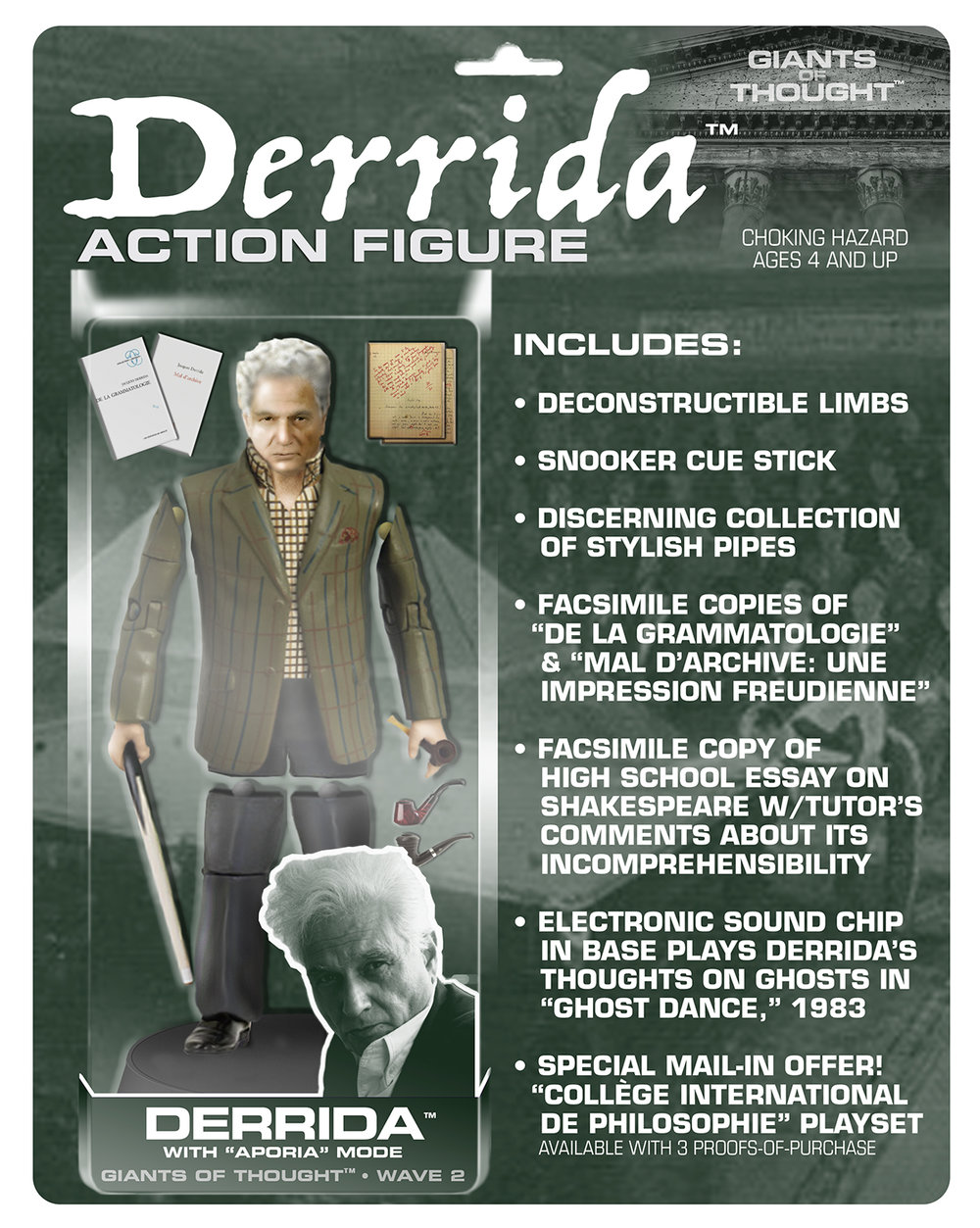 Derrida-1.jpg