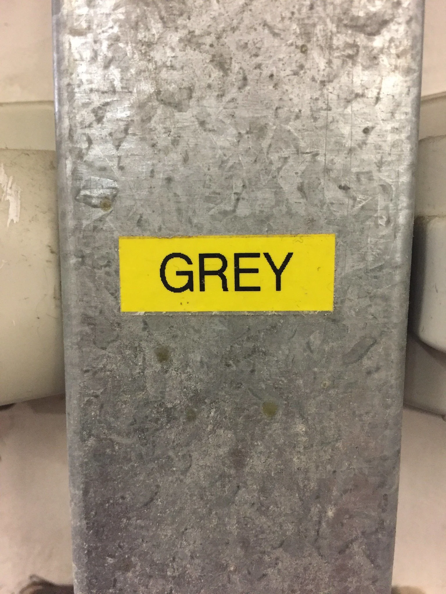 5grey.jpg