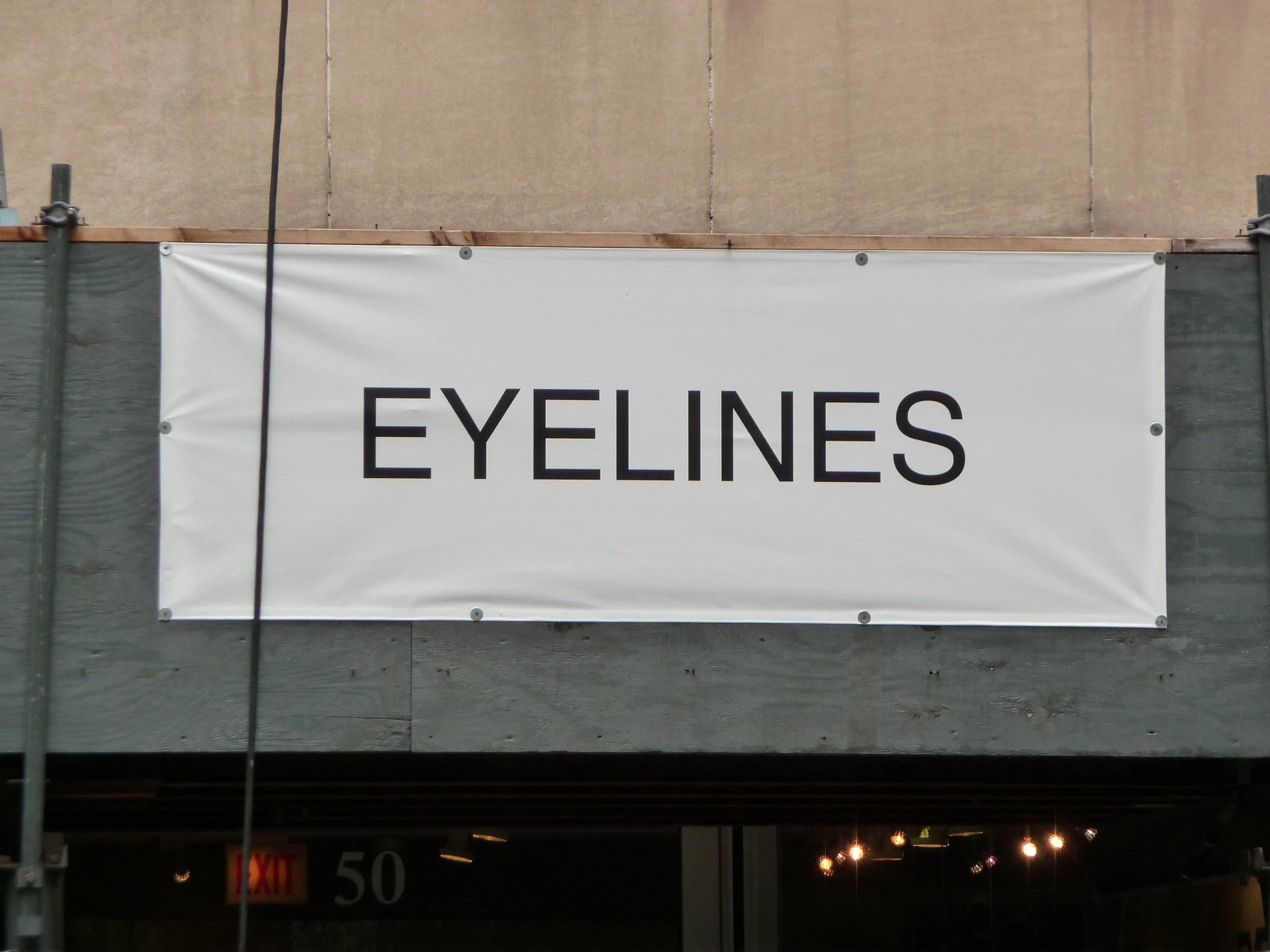 11eyelines.jpg