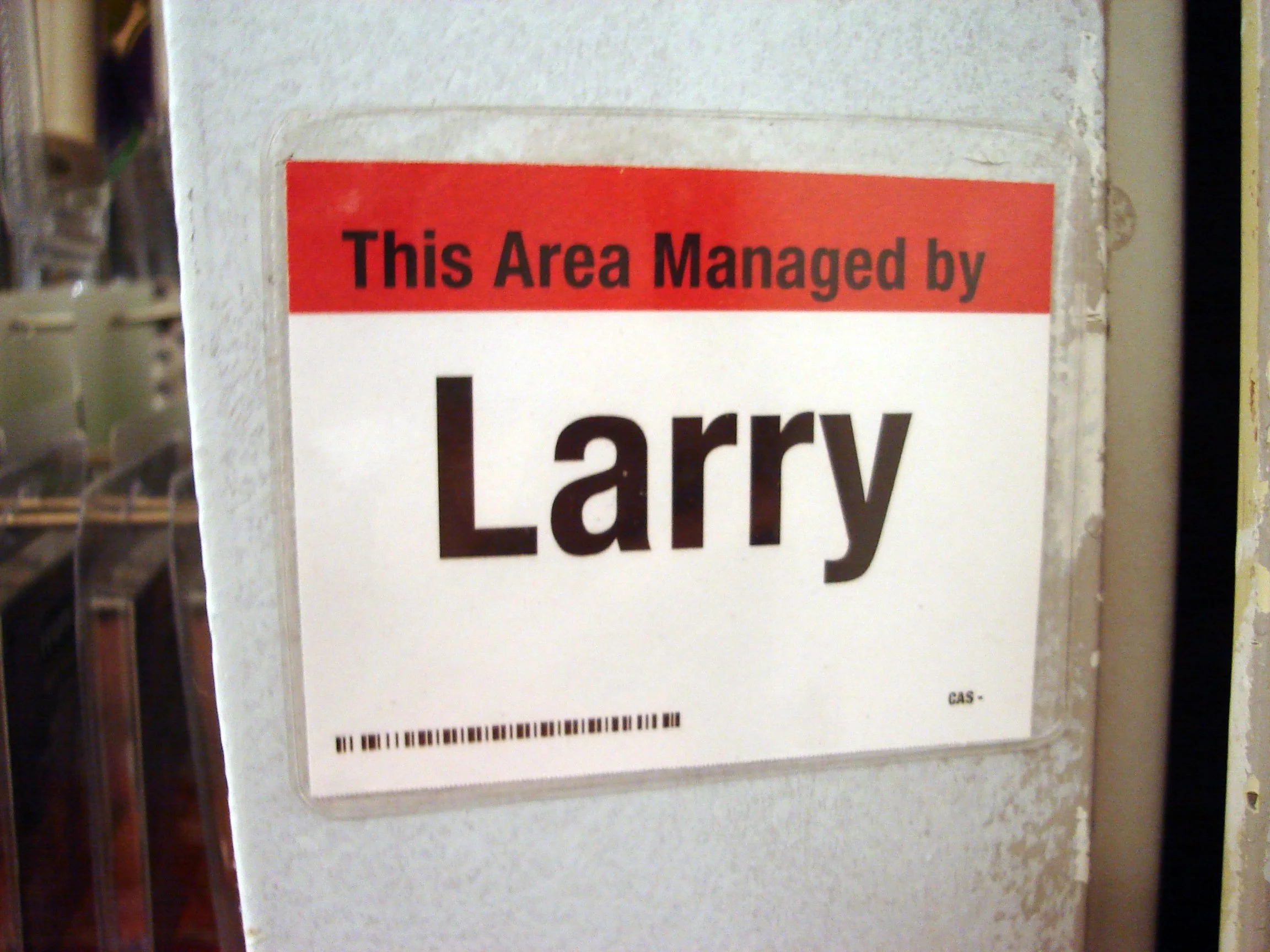 10larry.jpg