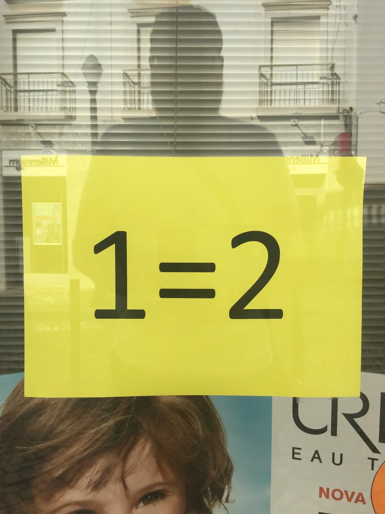 math.jpg