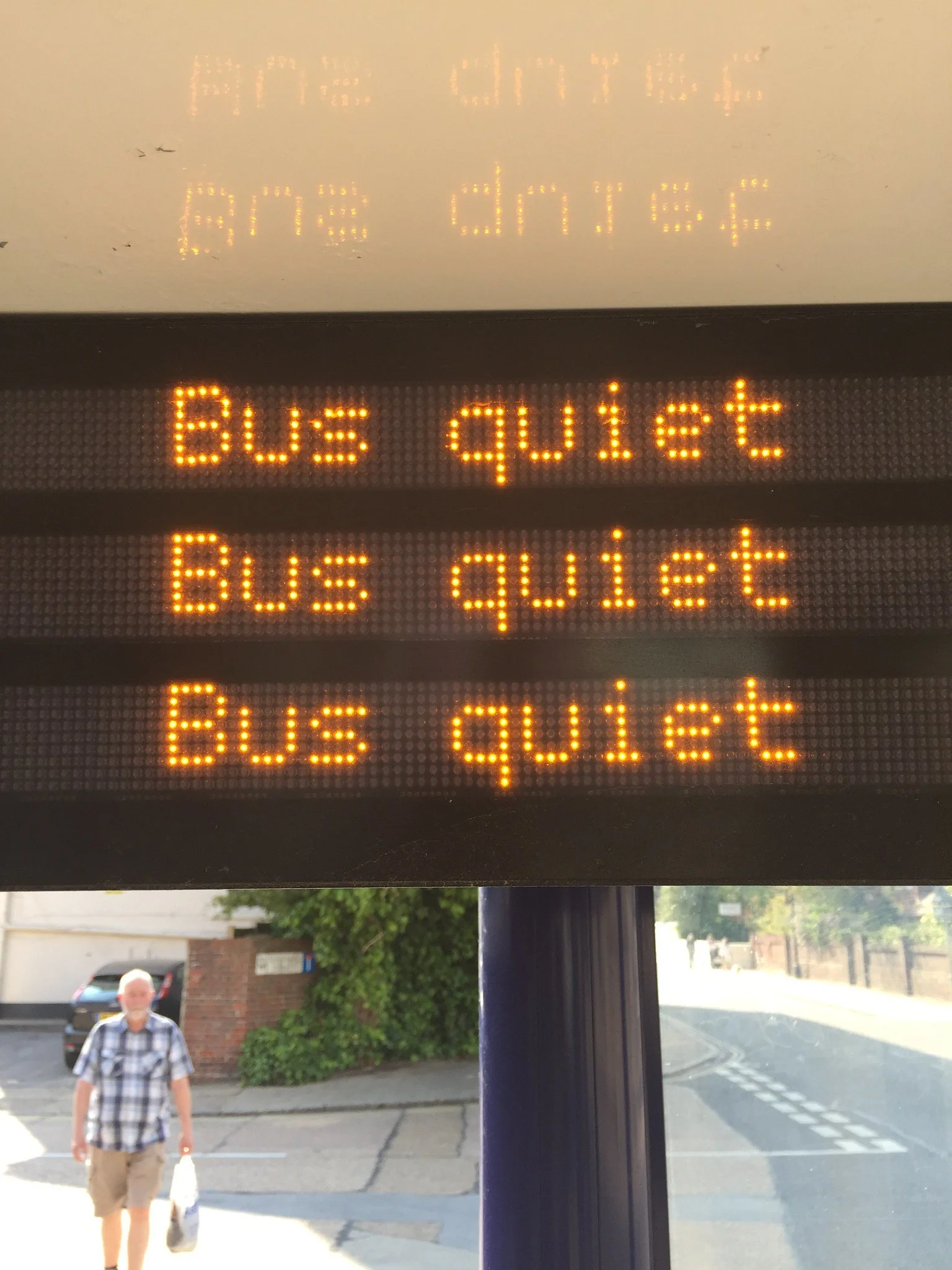 busquiet.jpg