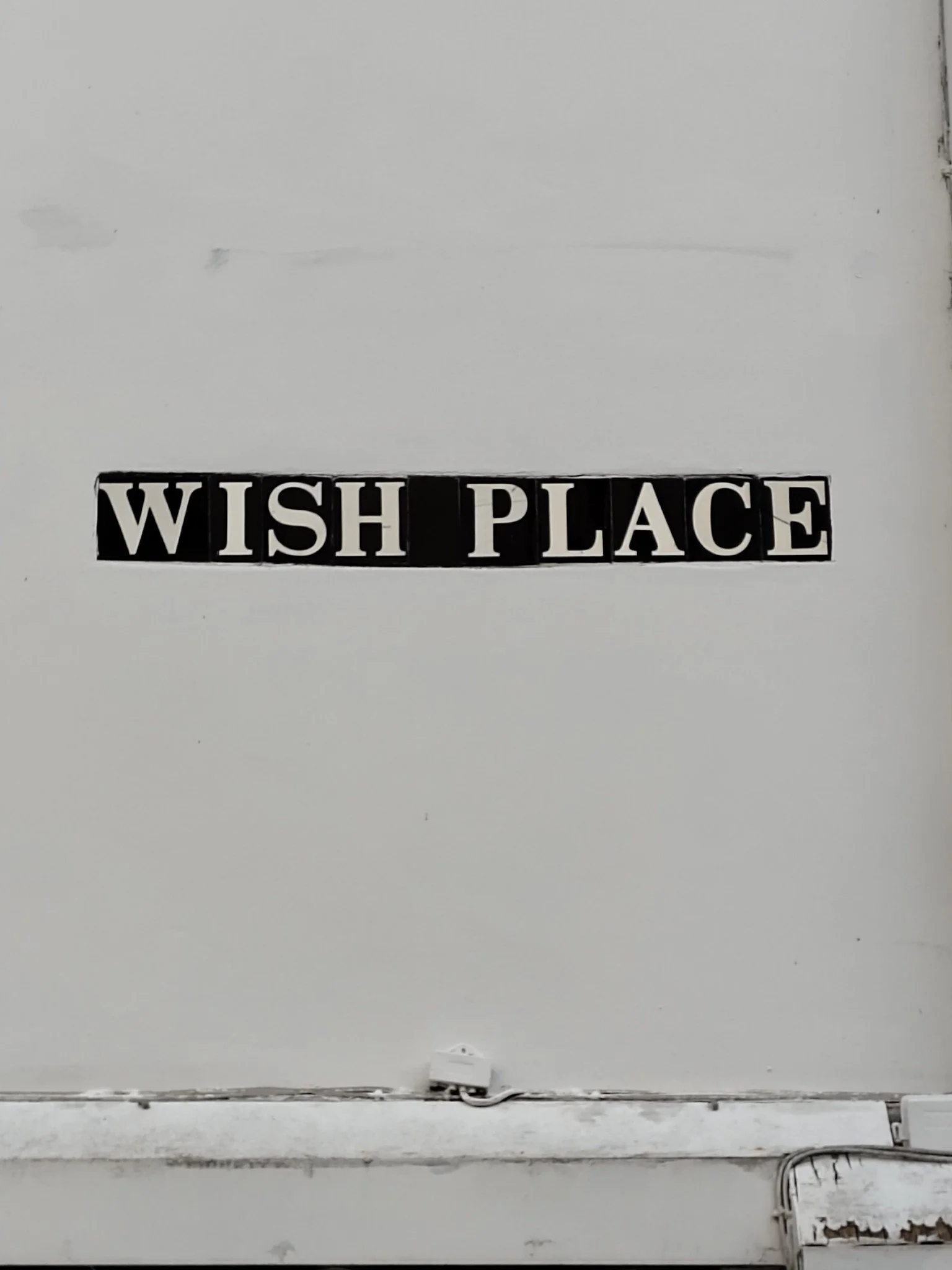 wishplace.jpg