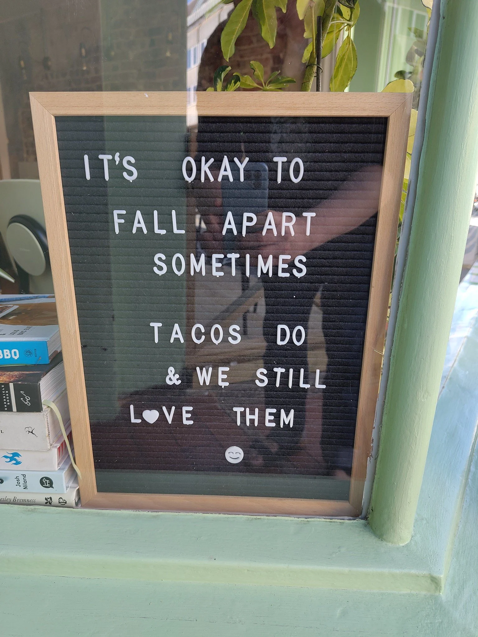 tacos.jpg