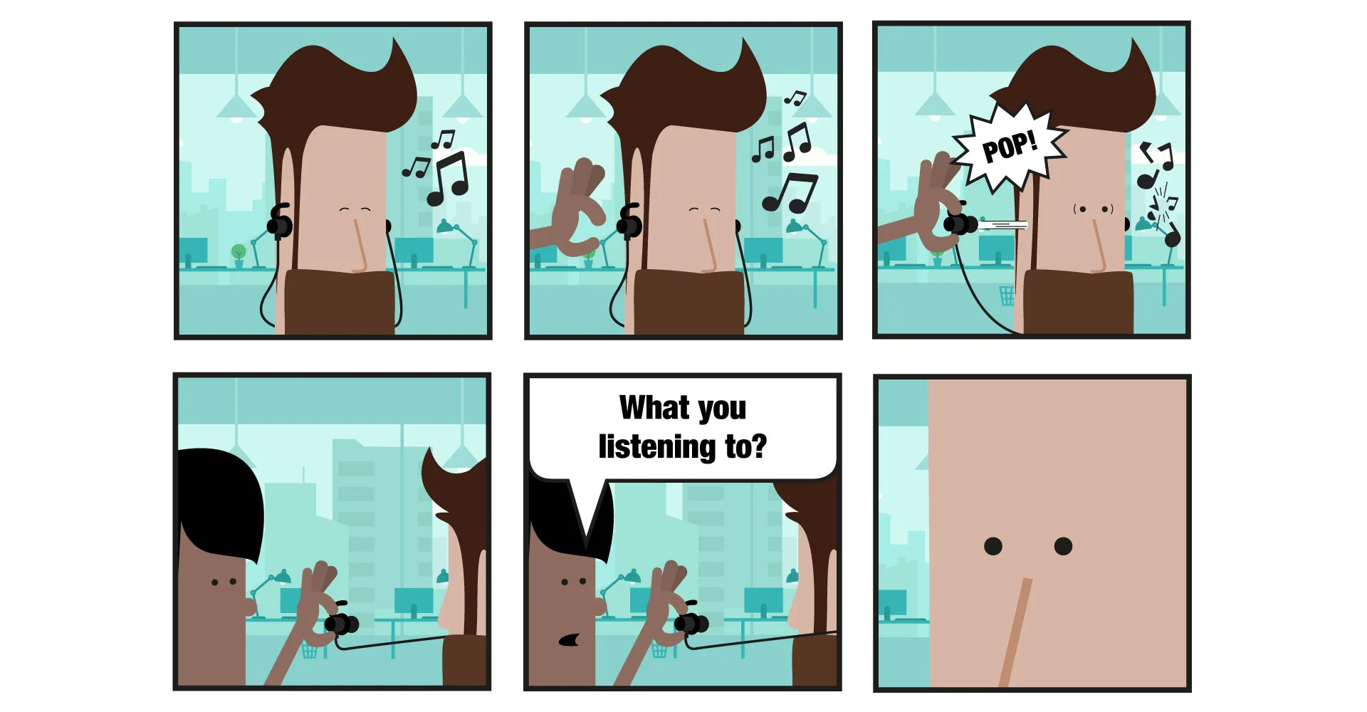 Headphones.jpg