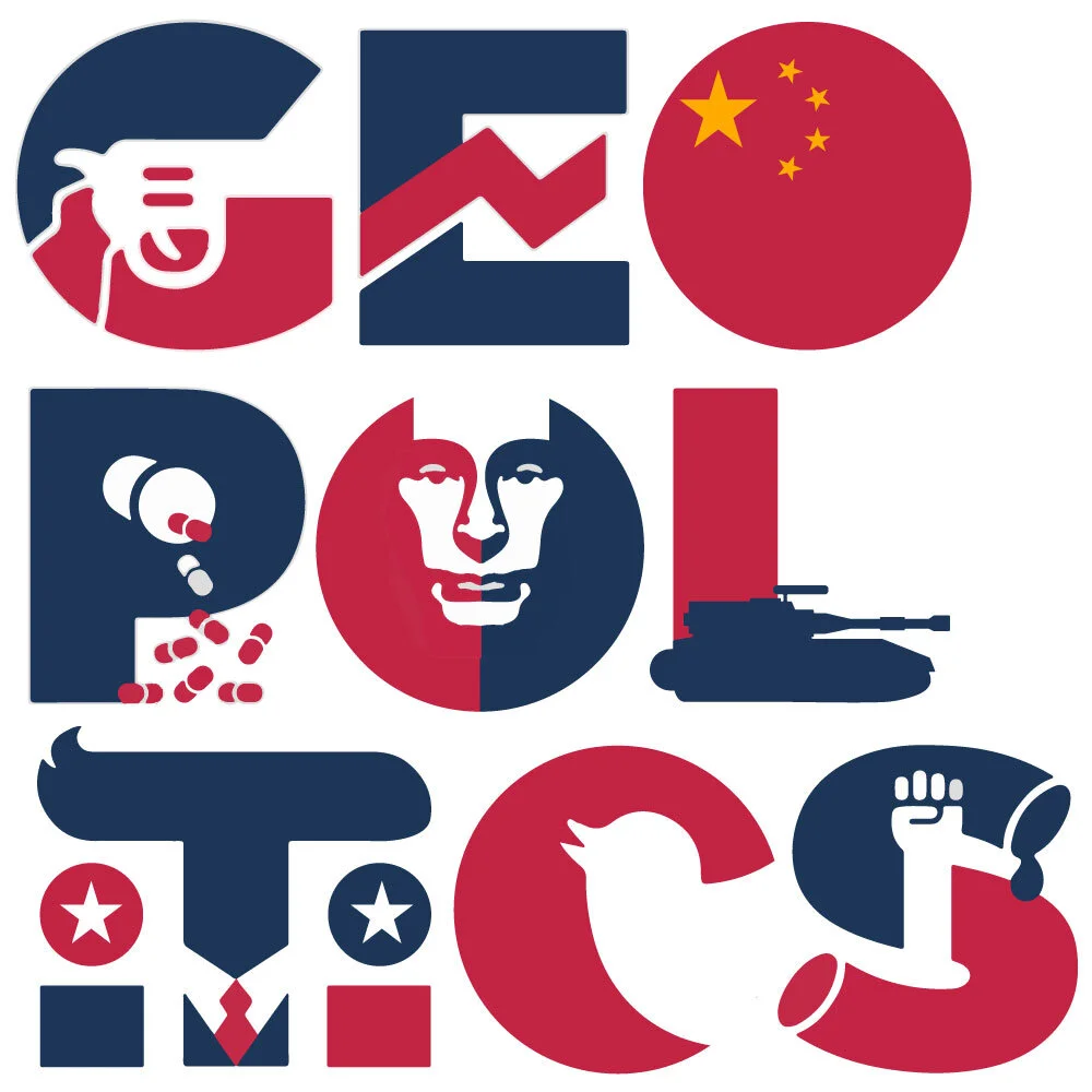 Spectator-Geopolitics-Event-Story-HPI.jpg
