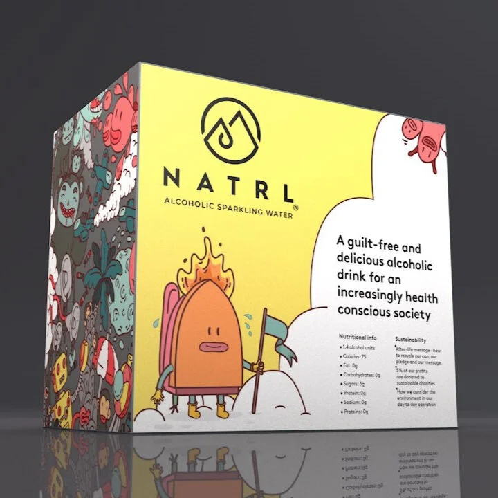 NATRL+BOX+DESIGN+back+view.jpg