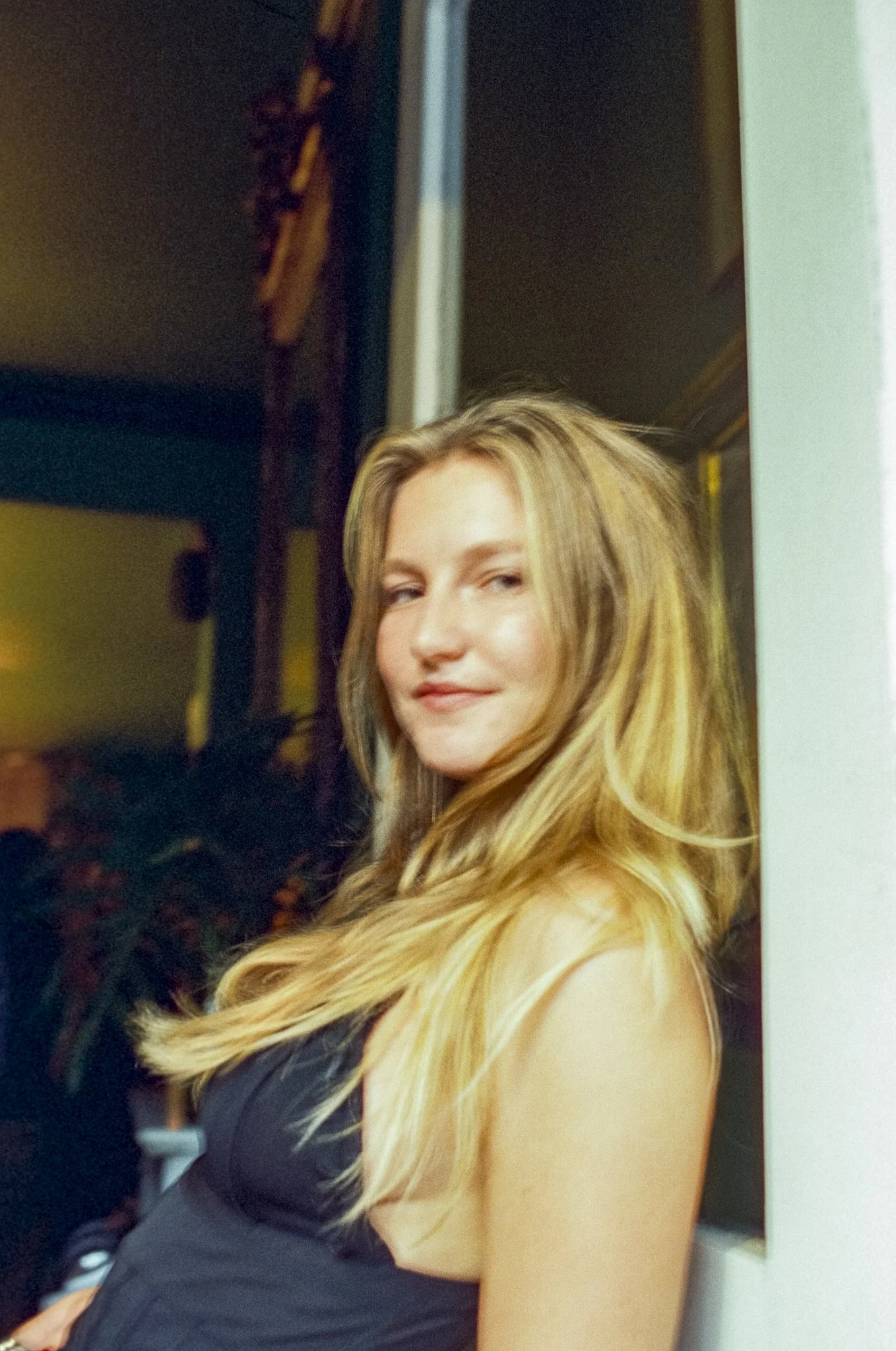 000000220034-2.jpg