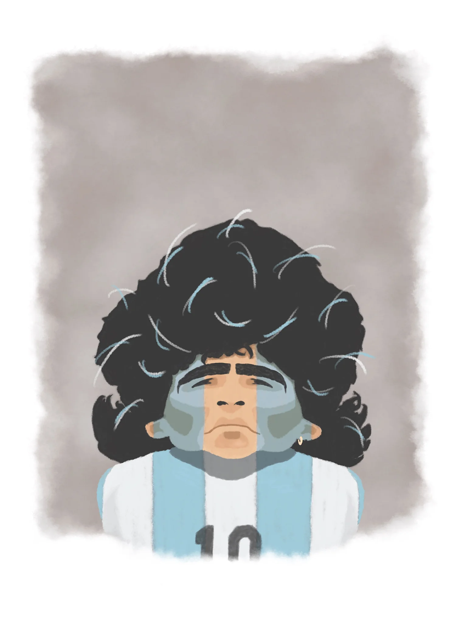 maradona_tschutti.jpg