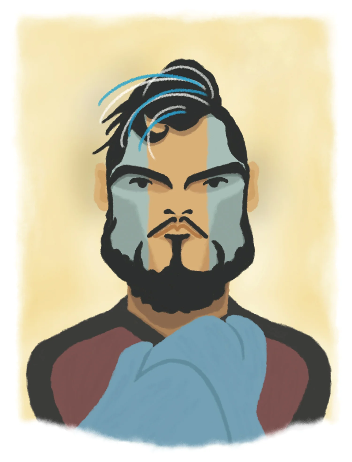 sergio_romero.jpg