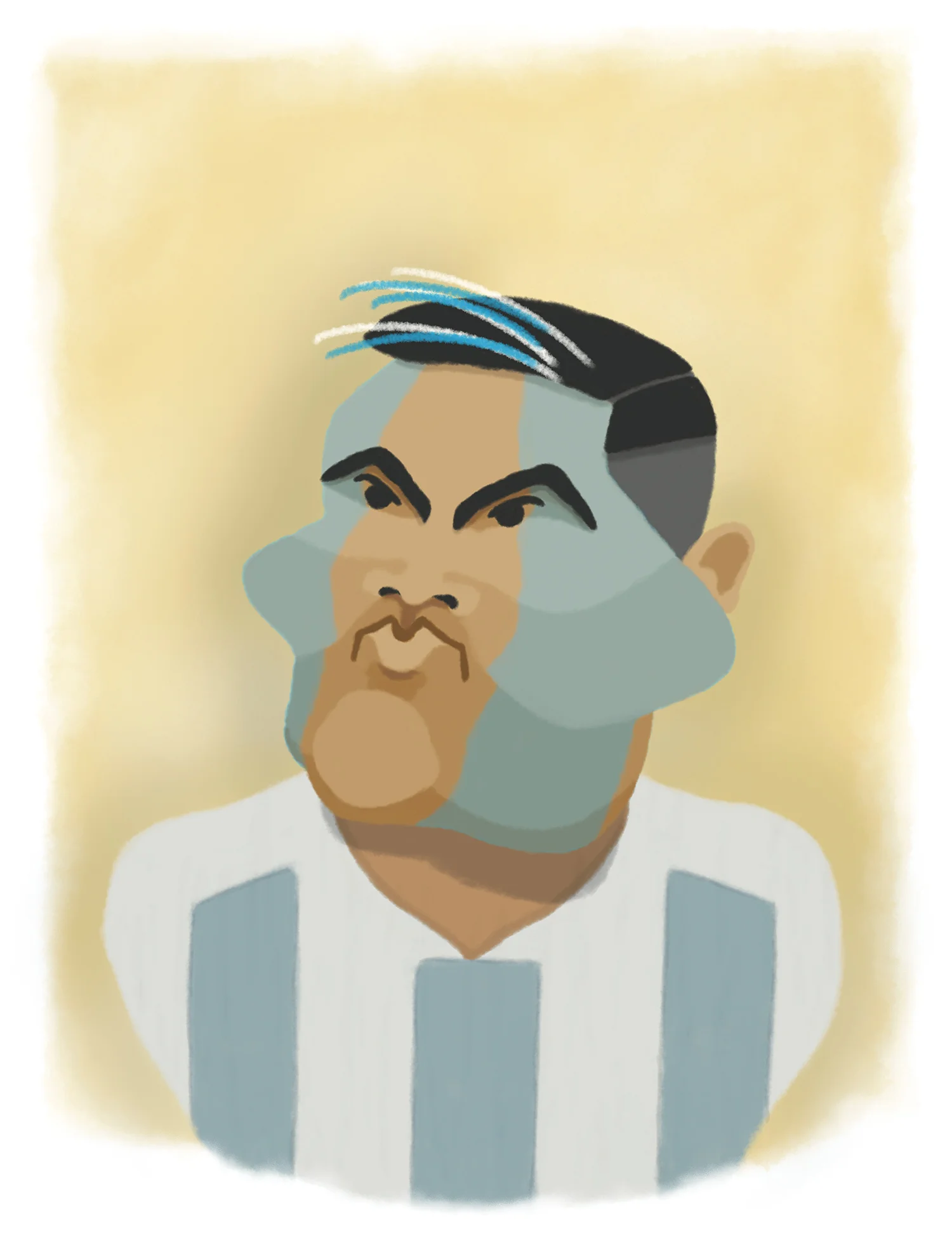 gabriel_mercado.jpg