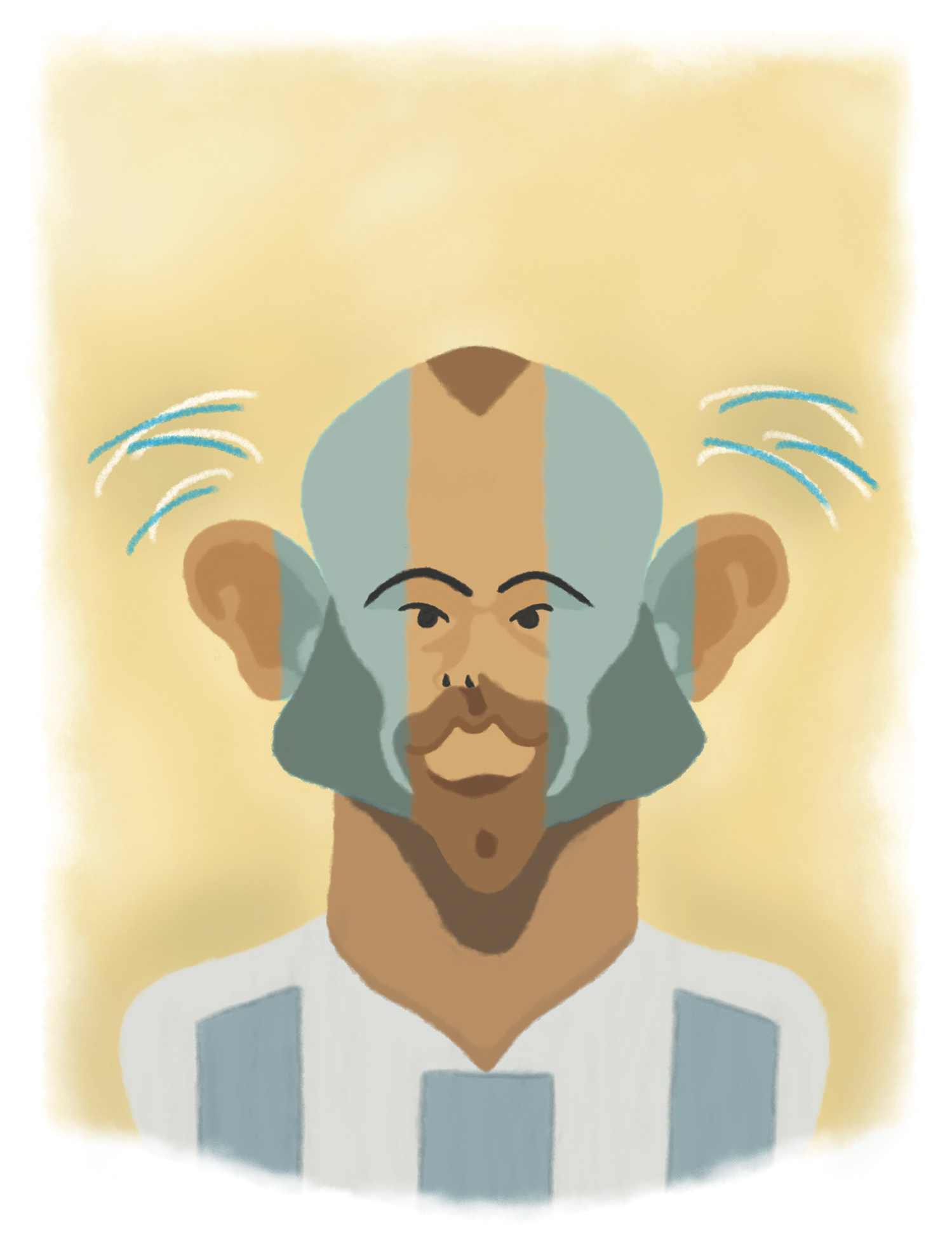 javier_mascherano.jpg