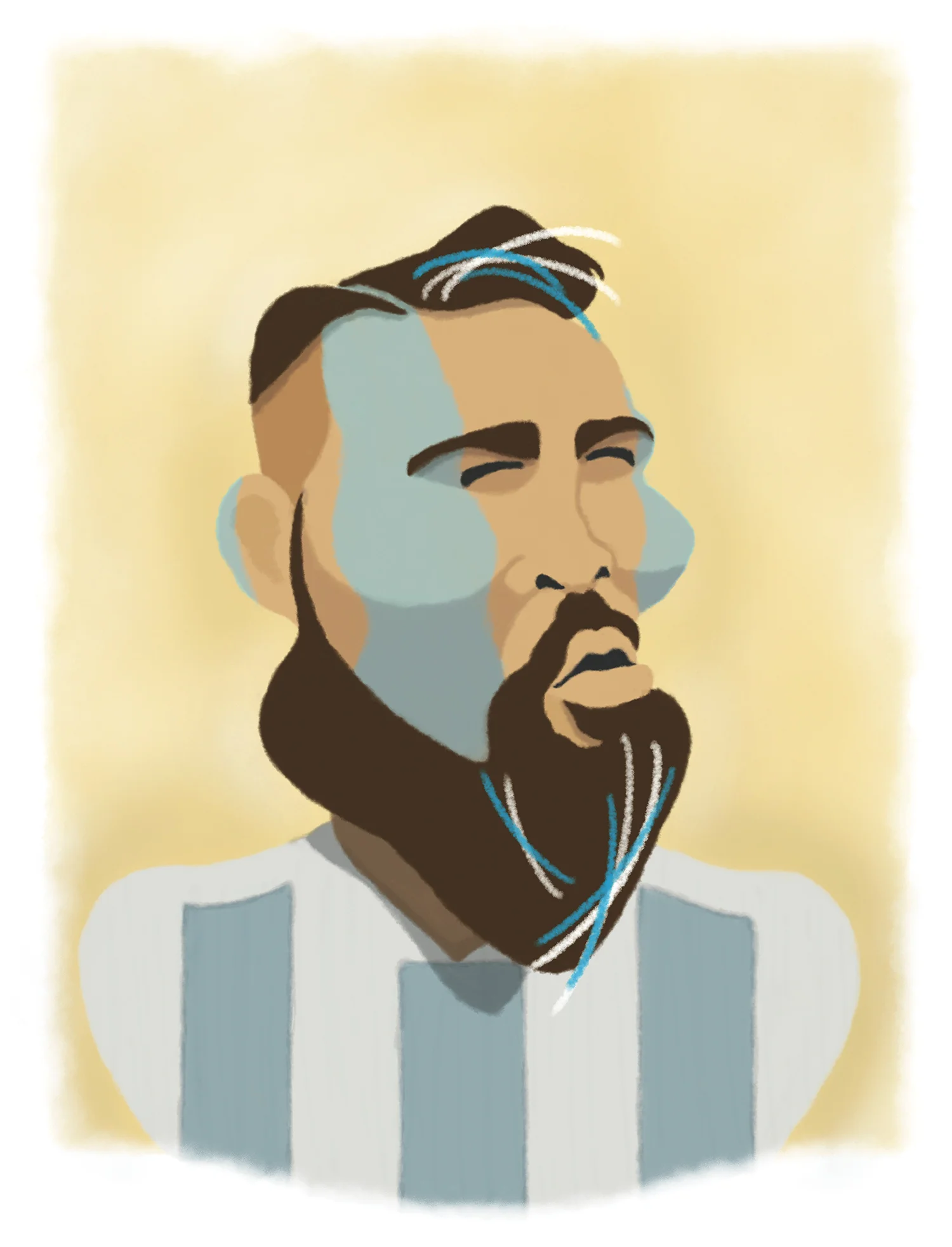 nicolas_otamendi.jpg